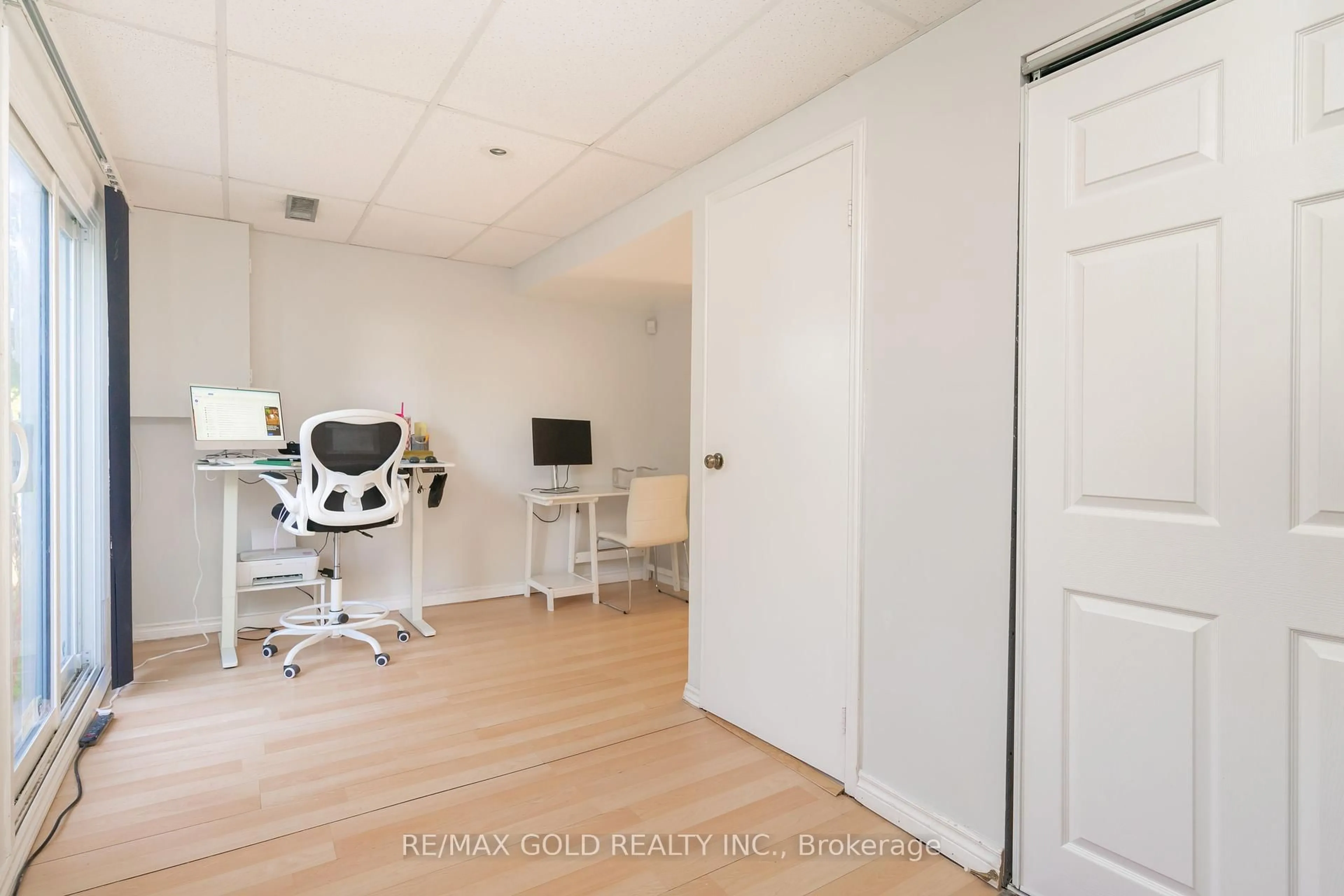 A pic of a room for 57 GUILDFORD Cres, Brampton Ontario L6S 3K2