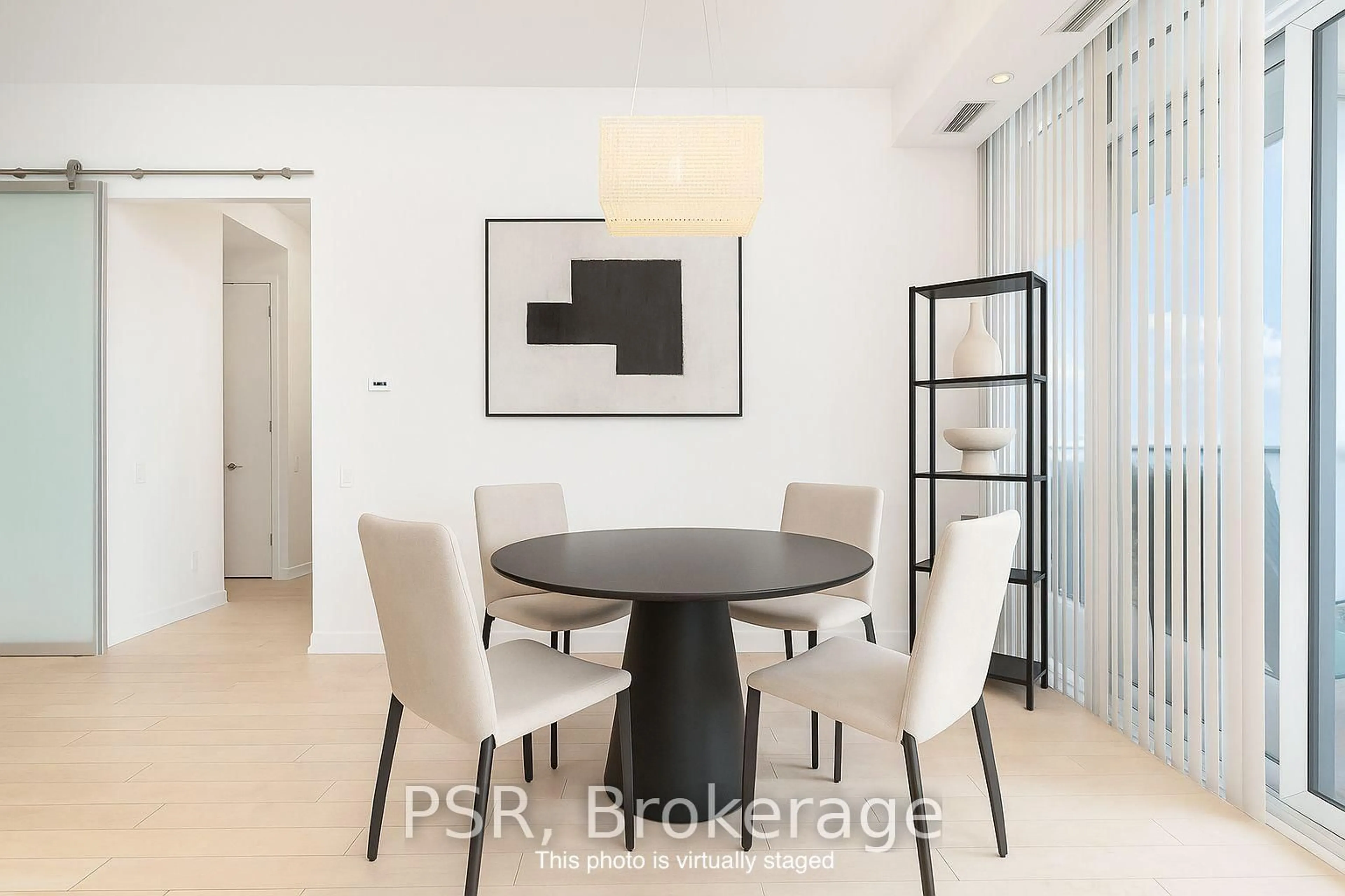 Unknown for 88 Park Lawn Rd #2906, Toronto Ontario M8Y 0B5