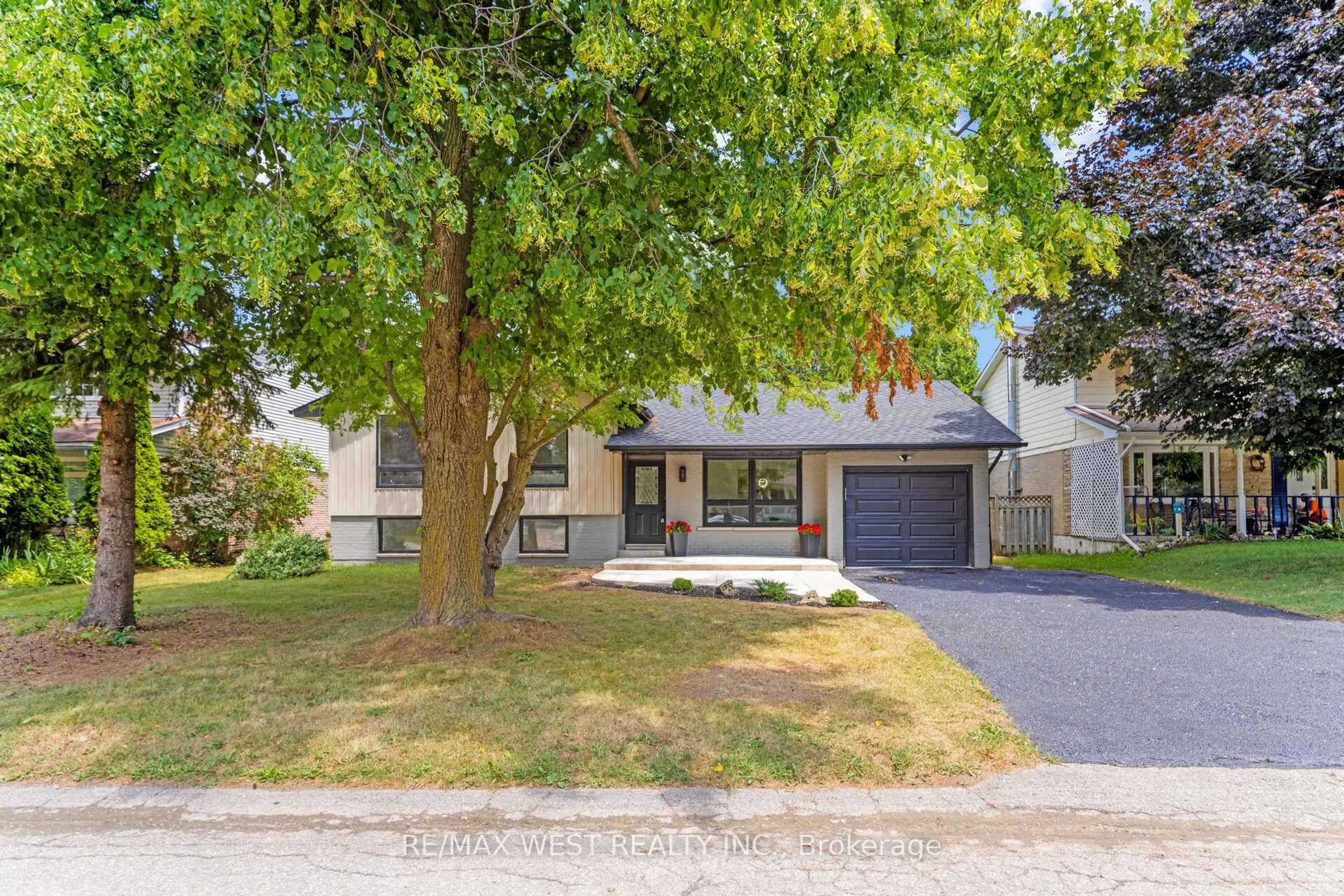 Unknown for 15 Erindale Ave, Orangeville Ontario L9W 2V8