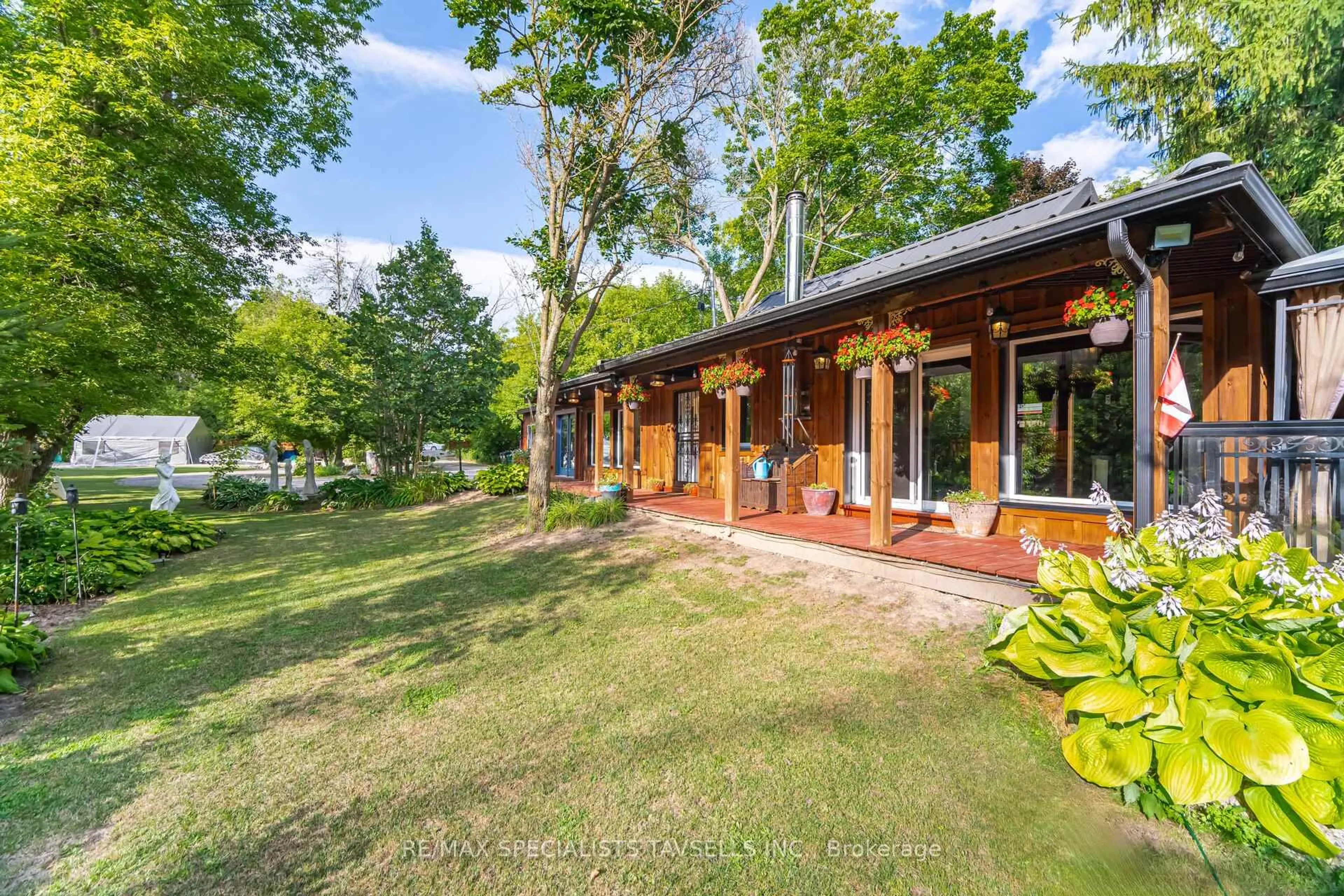 Unknown for 15472 Mclaughlin Rd, Caledon Ontario L7C 1J5