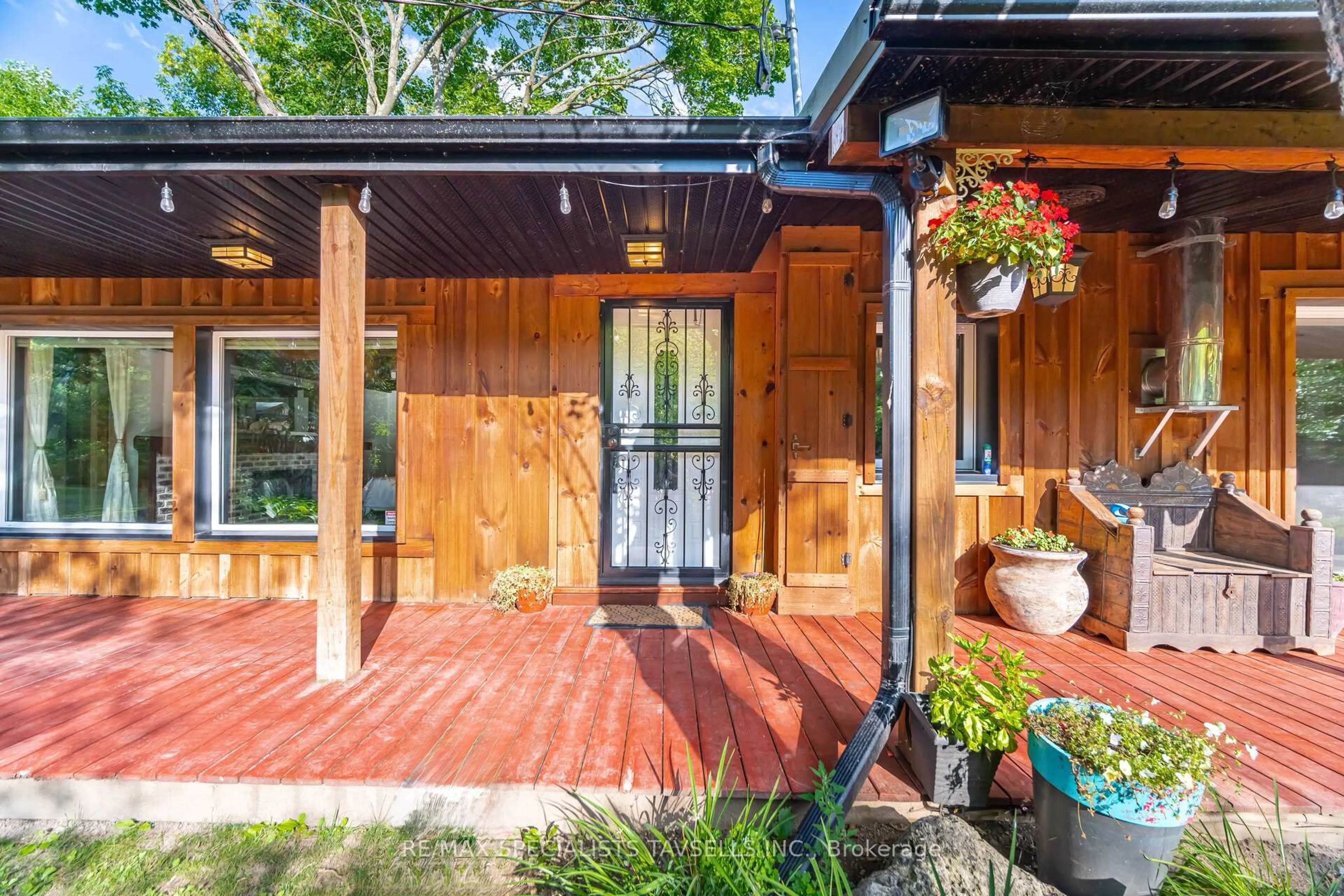 Unknown for 15472 Mclaughlin Rd, Caledon Ontario L7C 1J5