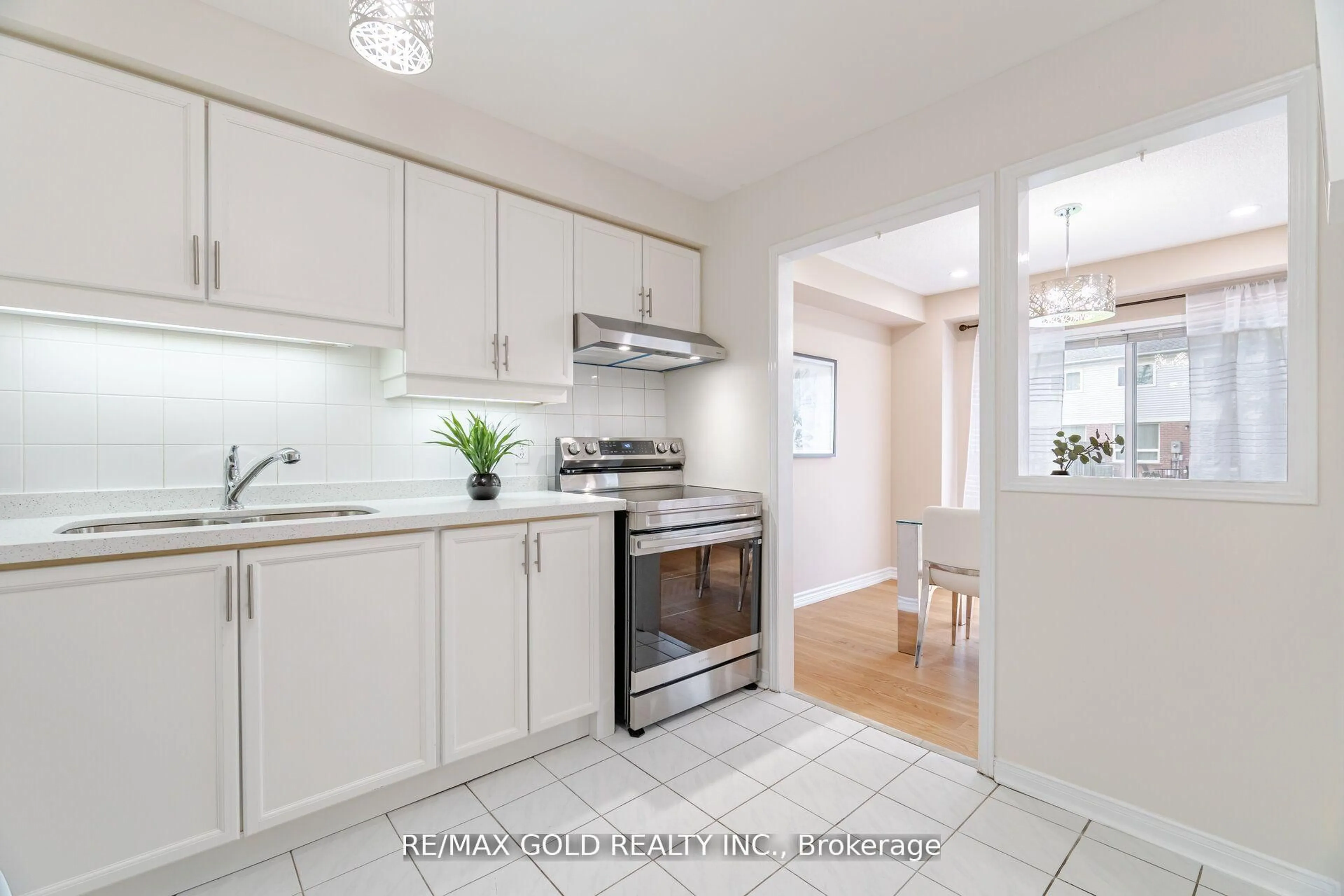 Unknown for 5305 Glen Erin Dr #78B, Mississauga Ontario L5M 5N7