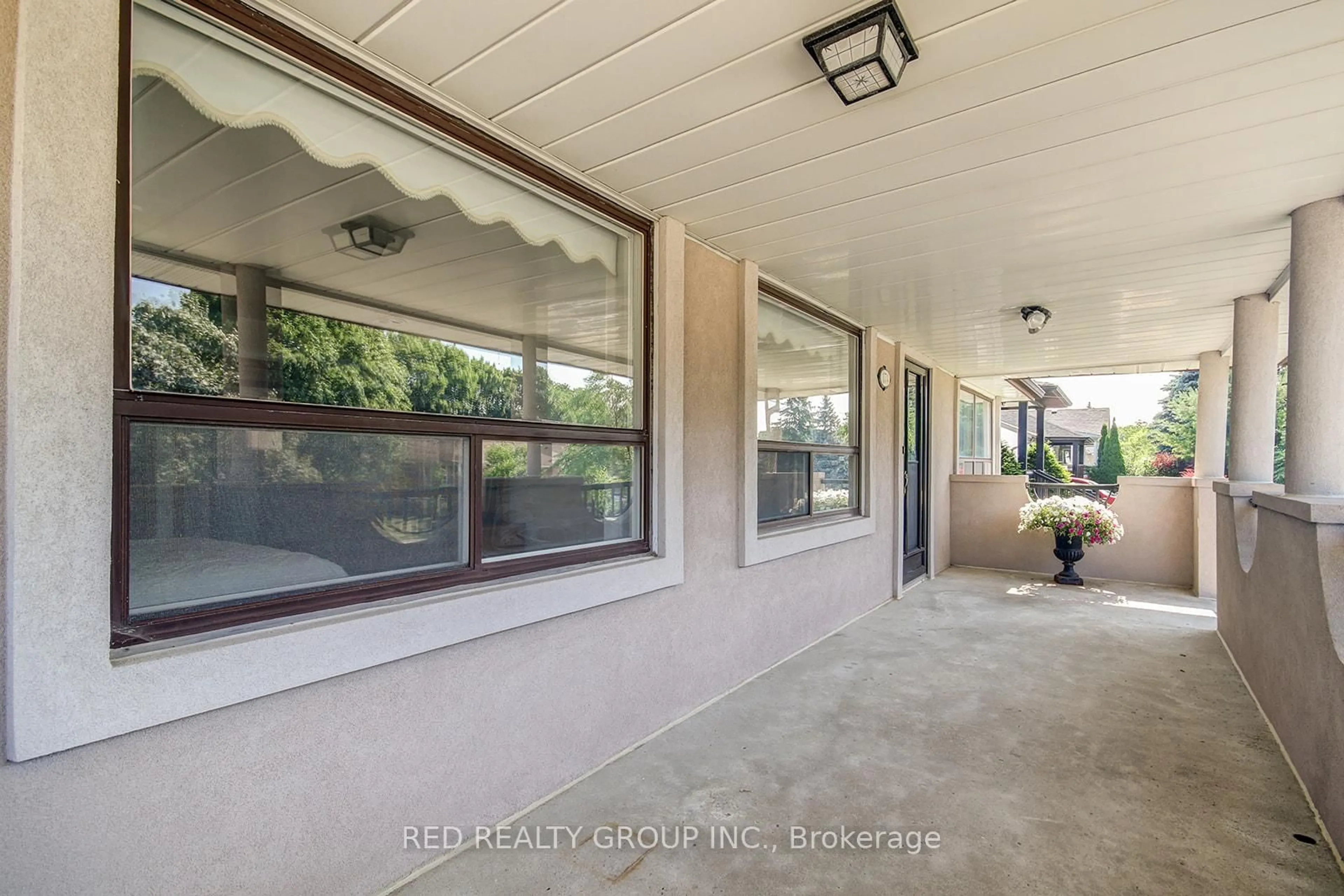 Unknown for 171 Tavistock Rd, Toronto Ontario M3M 2P5
