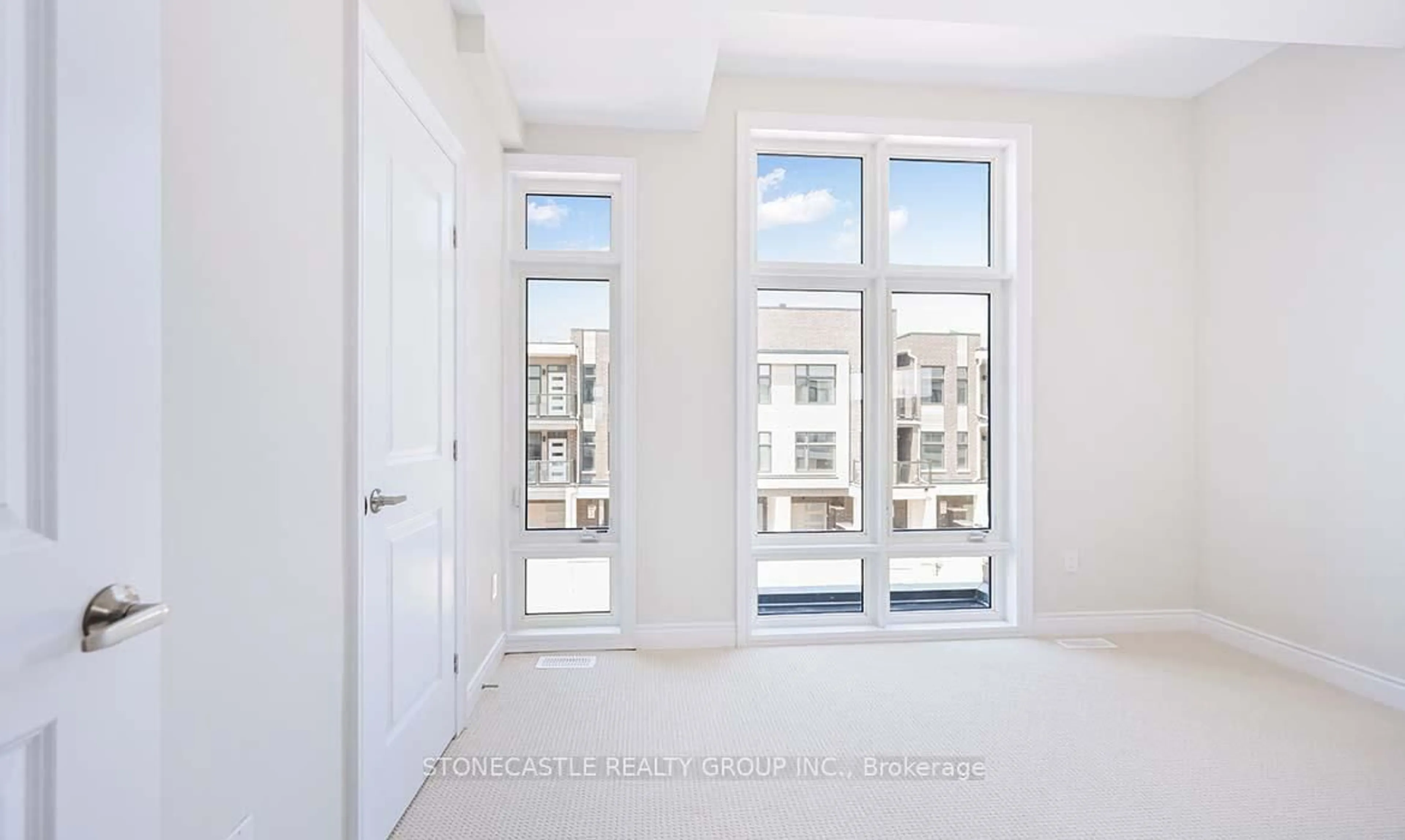A pic of a room for 1300 Anthonia Tr, Oakville Ontario L6H 7Y6