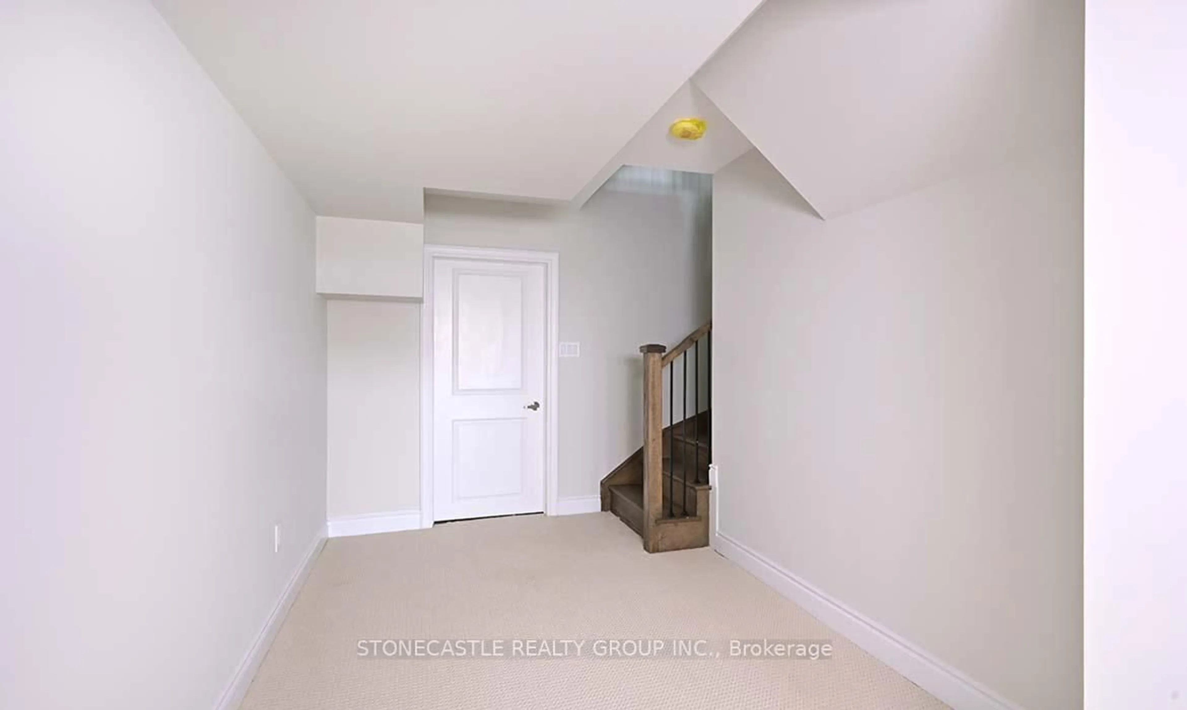 Unknown for 1300 Anthonia Tr, Oakville Ontario L6H 7Y6
