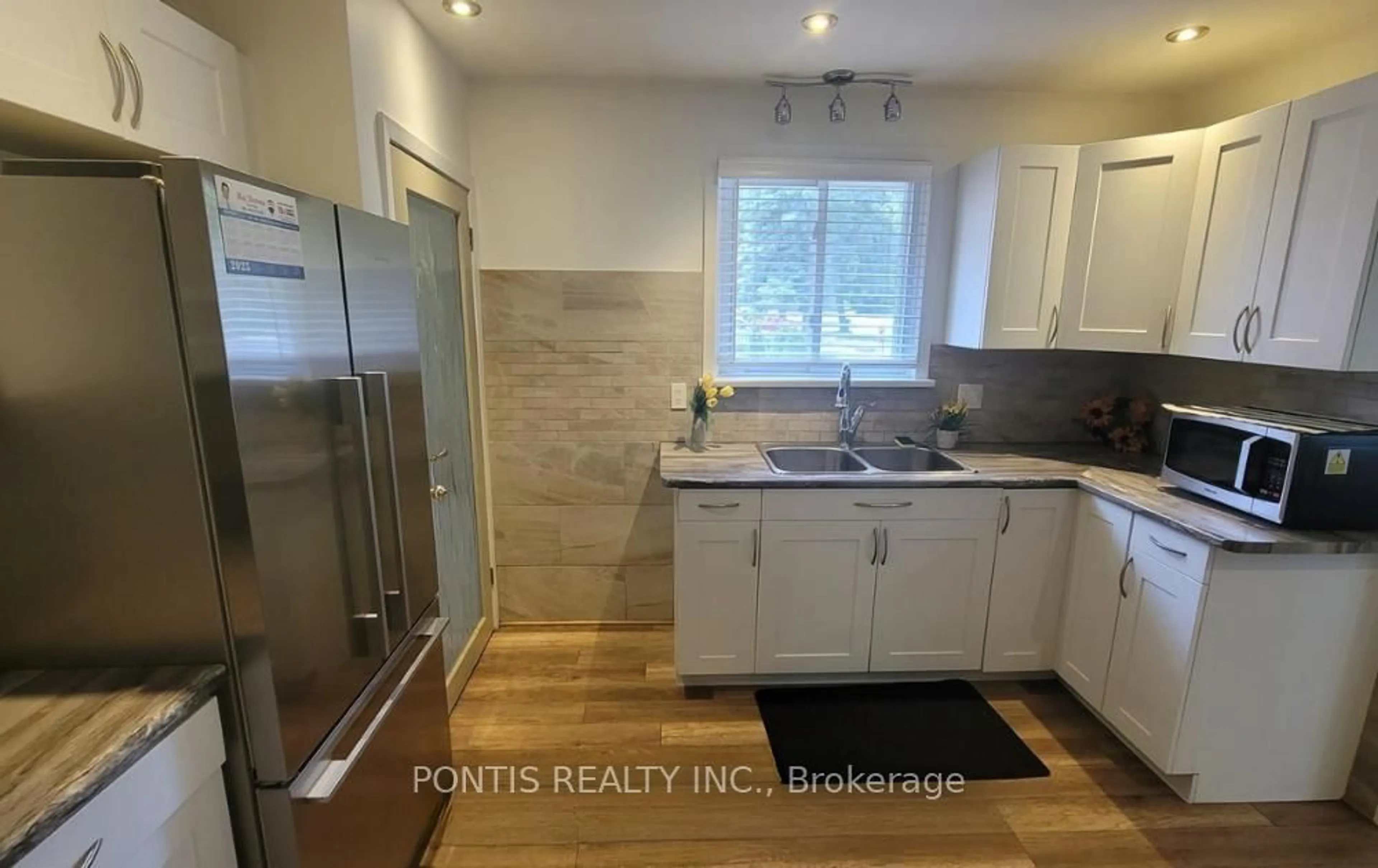 Unknown for 83 DENISON Ave, Brampton Ontario L6X 1E9