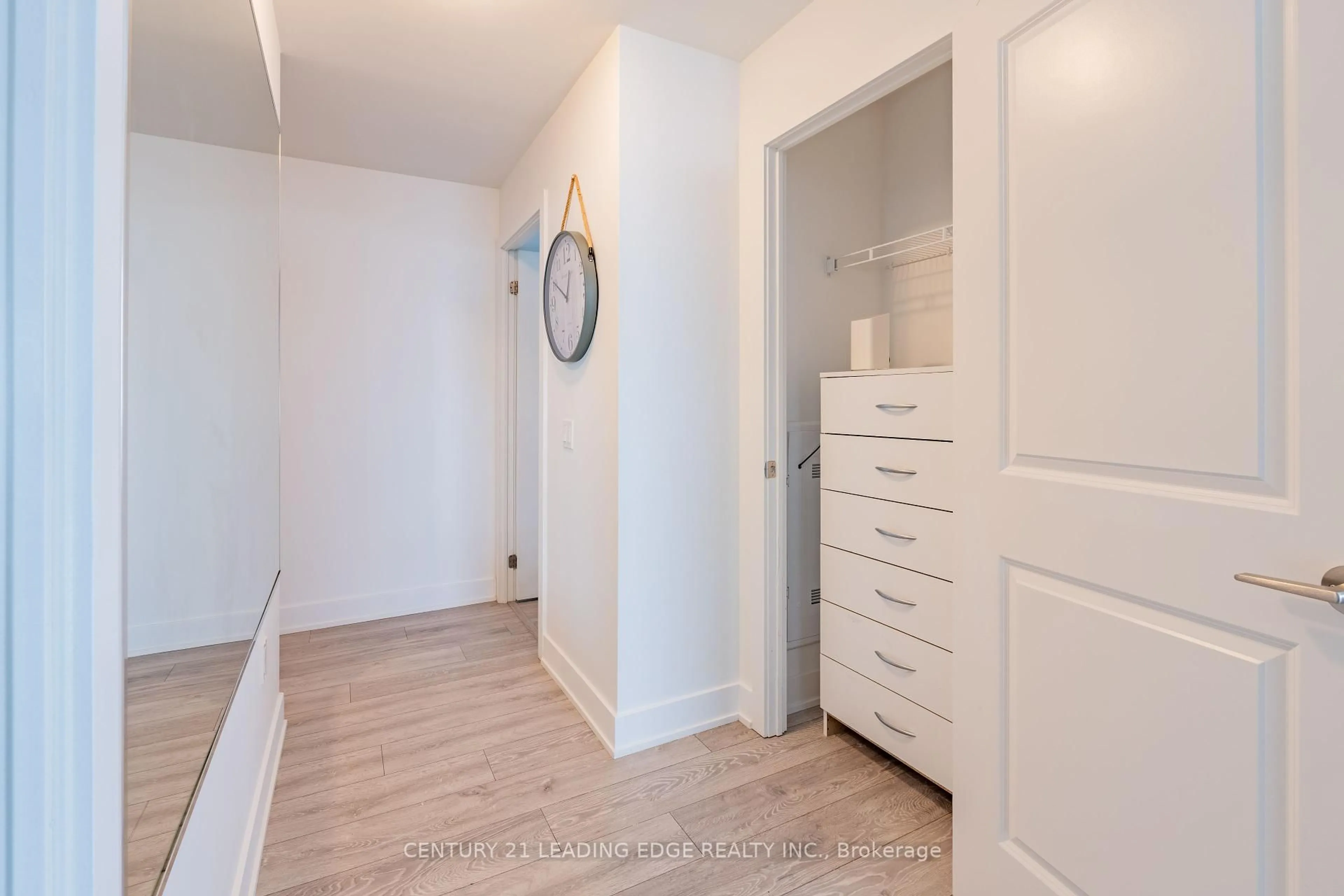 Unknown for 1050 MAIN St #610, Milton Ontario L9T 9M3