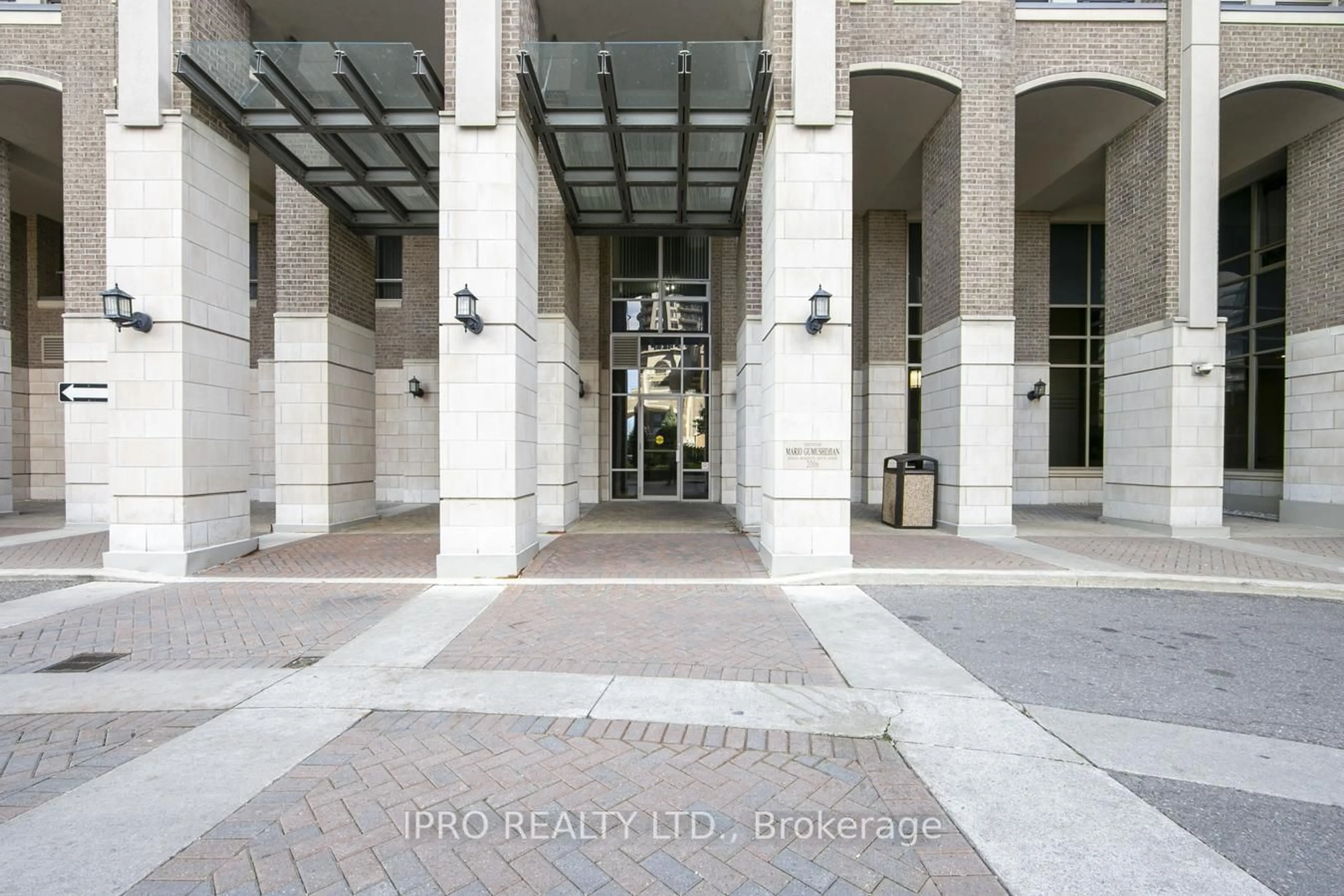 Unknown for 388 Prince Of Vales Dr #1809, Mississauga Ontario L5B 0A1