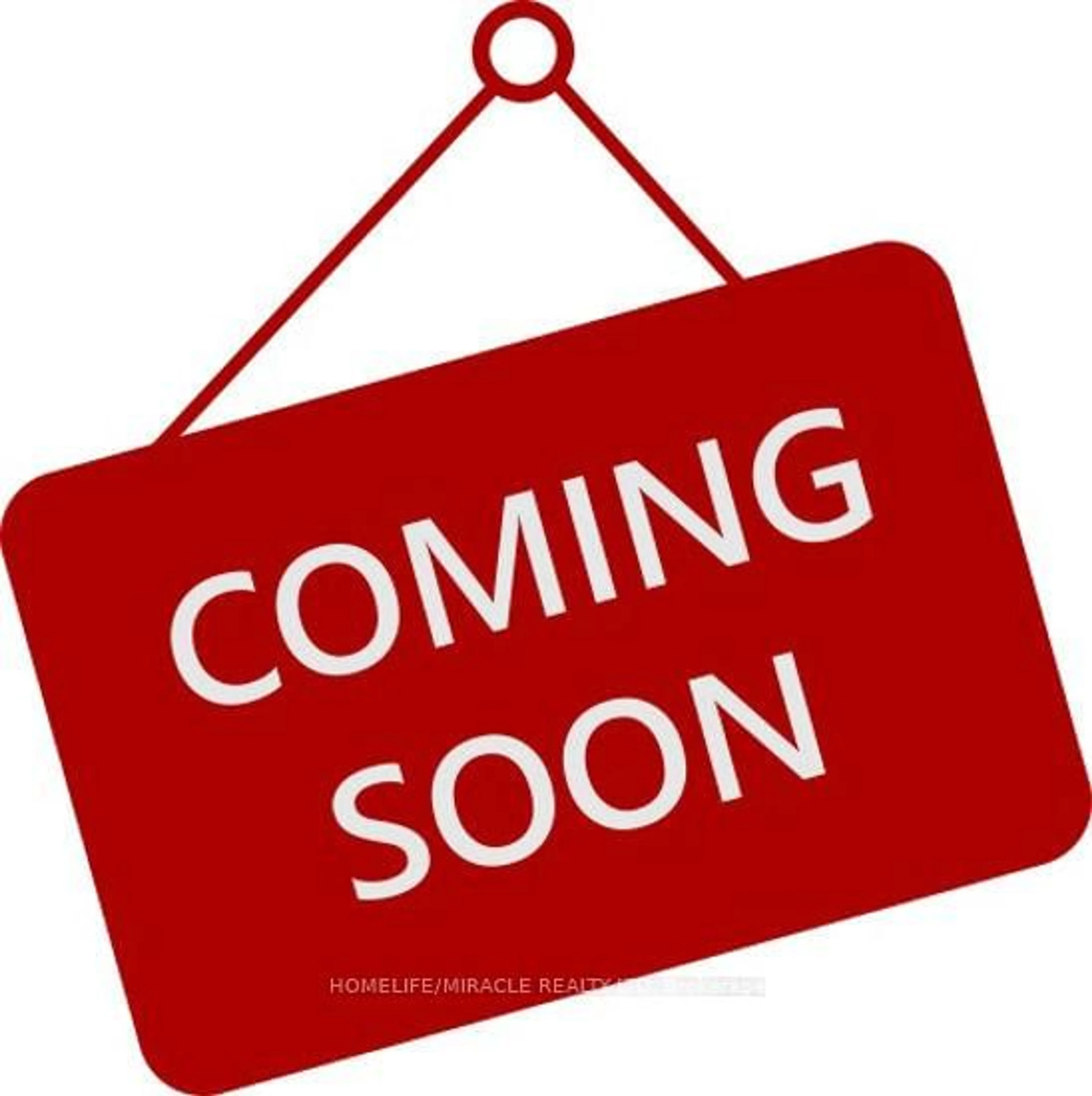 Unknown for 1725 Thames Circ, Milton Ontario L9E 1Y5