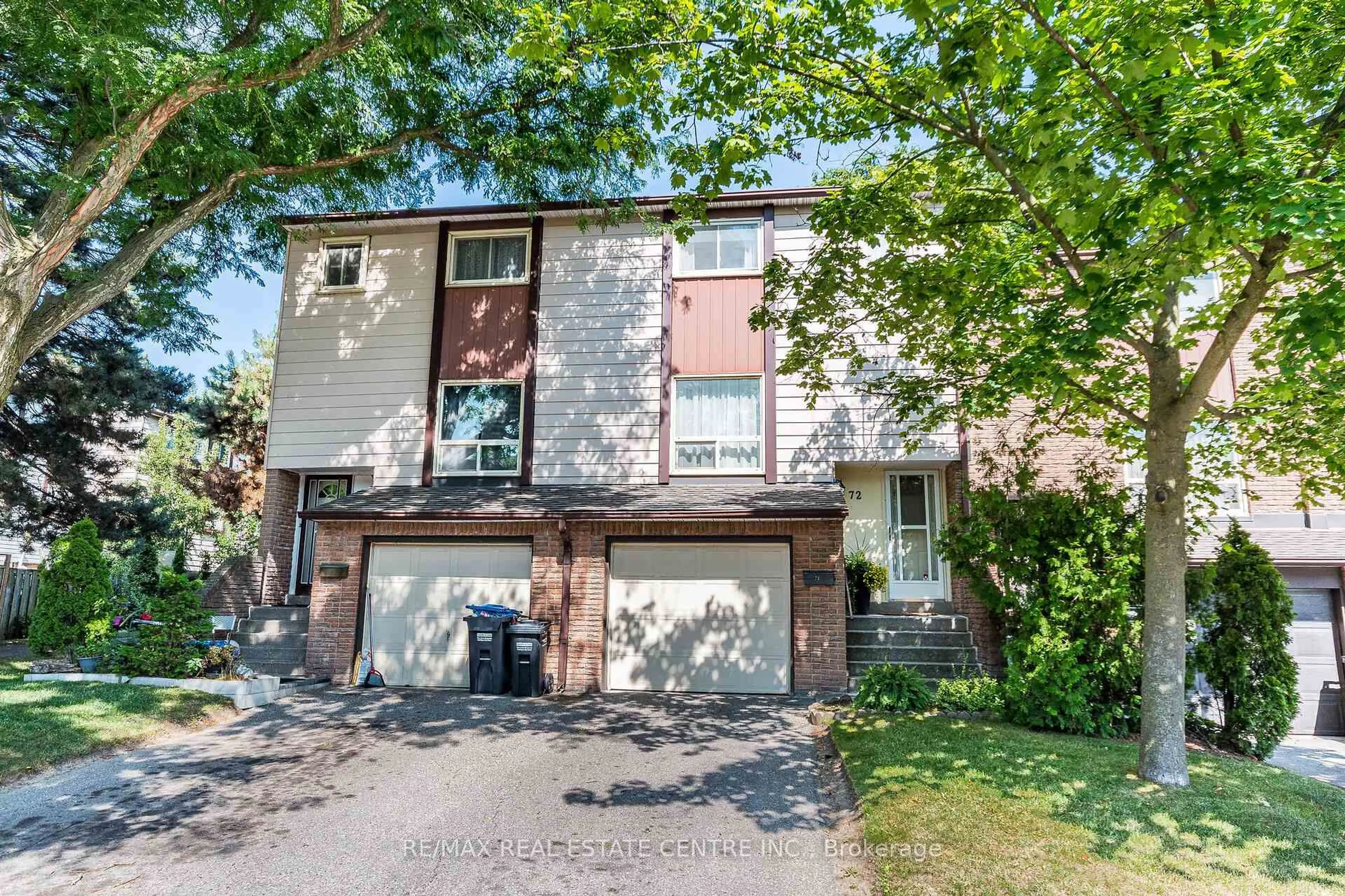 Unknown for 1221 Dundix Rd, Mississauga Ontario L4Y 3Y9