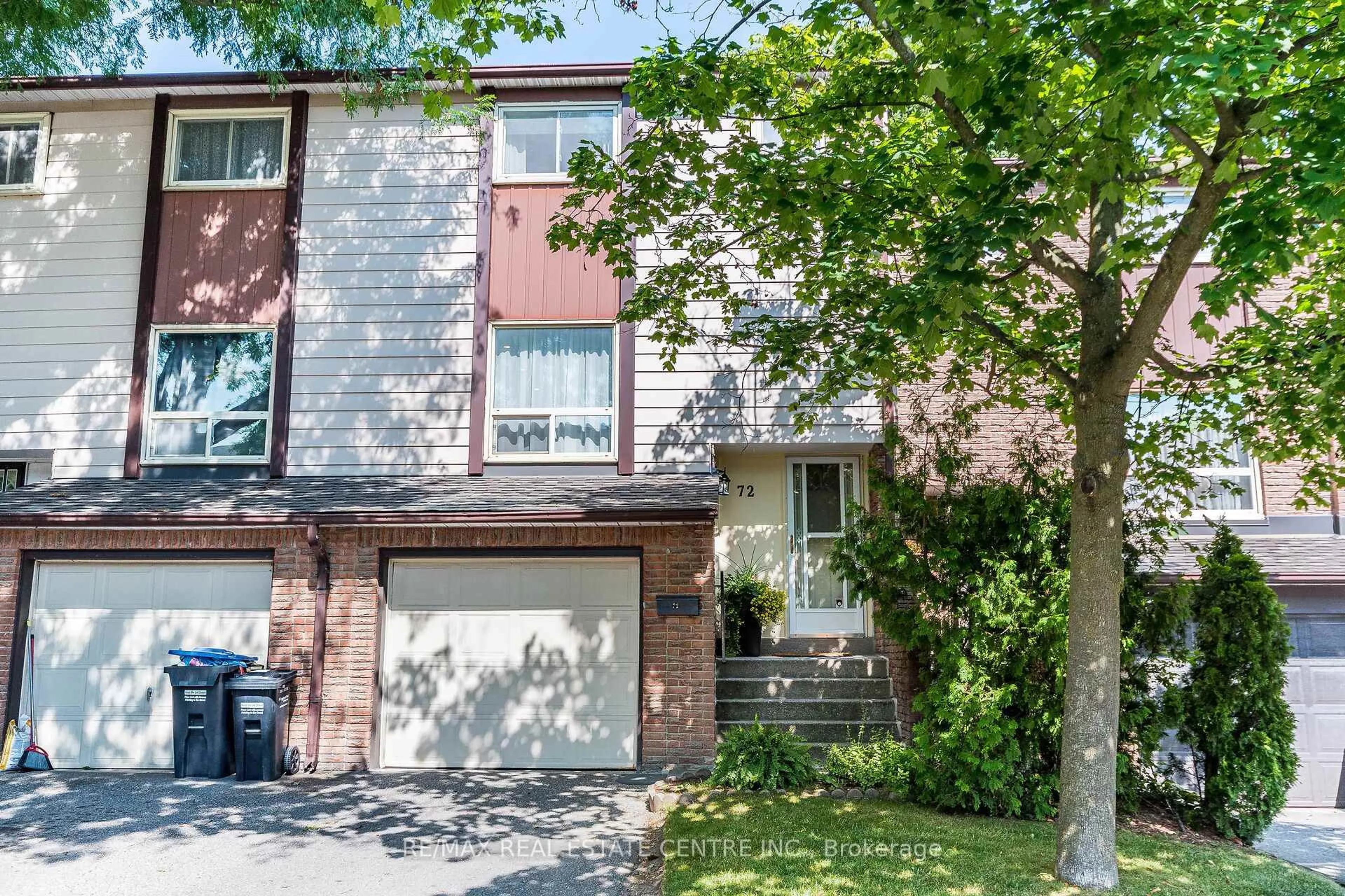 Unknown for 1221 Dundix Rd, Mississauga Ontario L4Y 3Y9