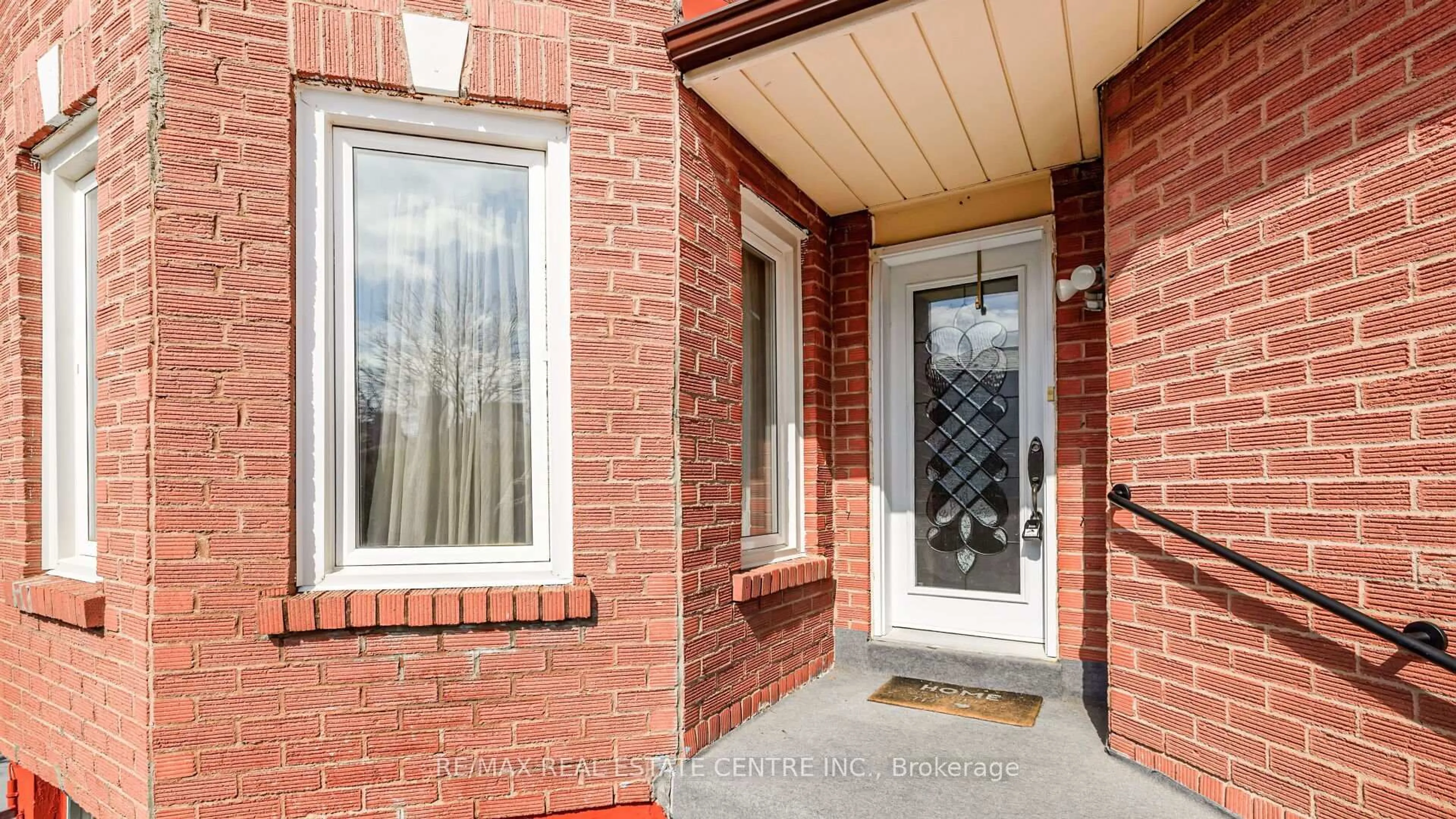 Unknown for 4489 Weymouth Commons Cres, Mississauga Ontario L5R 1P5