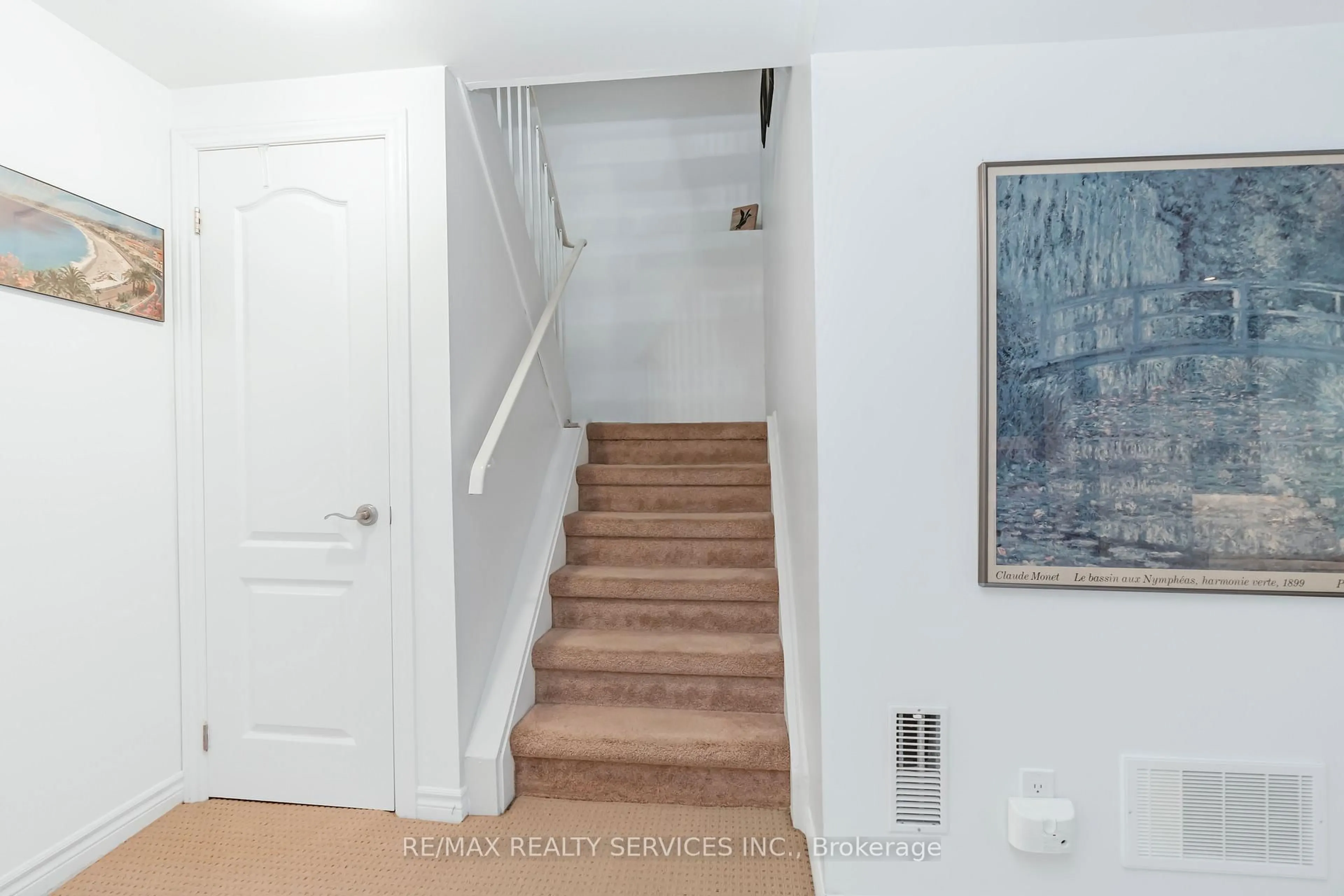 Unknown for 46 Sutter Ave, Brampton Ontario L6Z 1G7