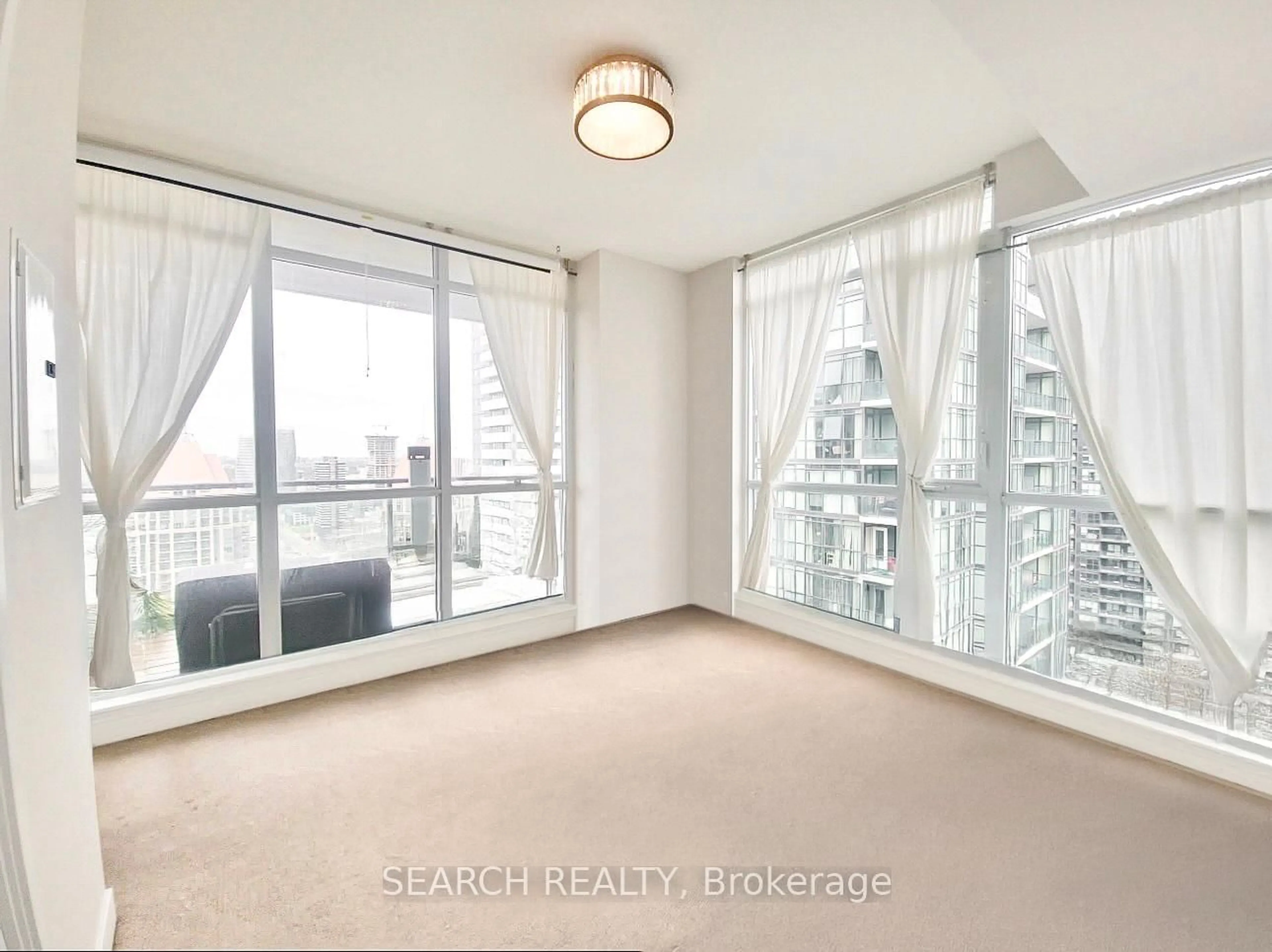 A pic of a room for 4099 Brickstone Mews #3501, Mississauga Ontario L5B 0G2