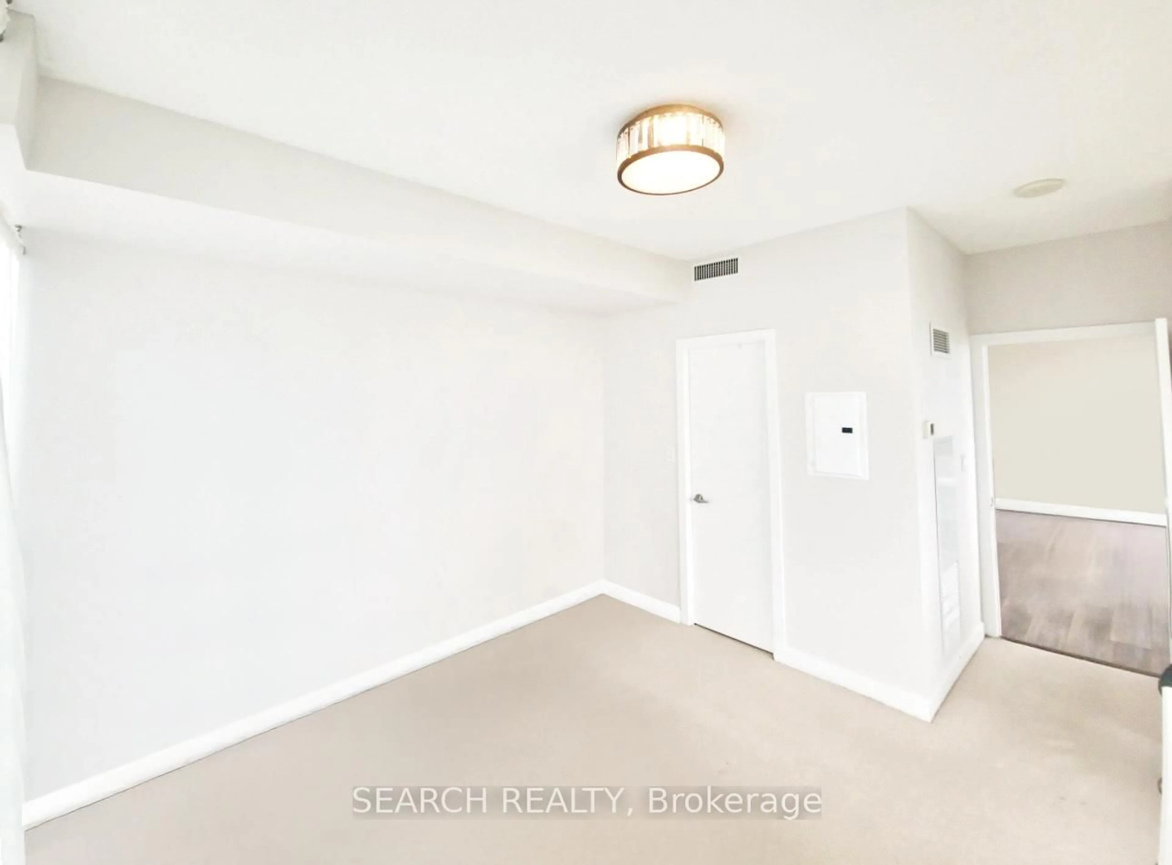 A pic of a room for 4099 Brickstone Mews #3501, Mississauga Ontario L5B 0G2