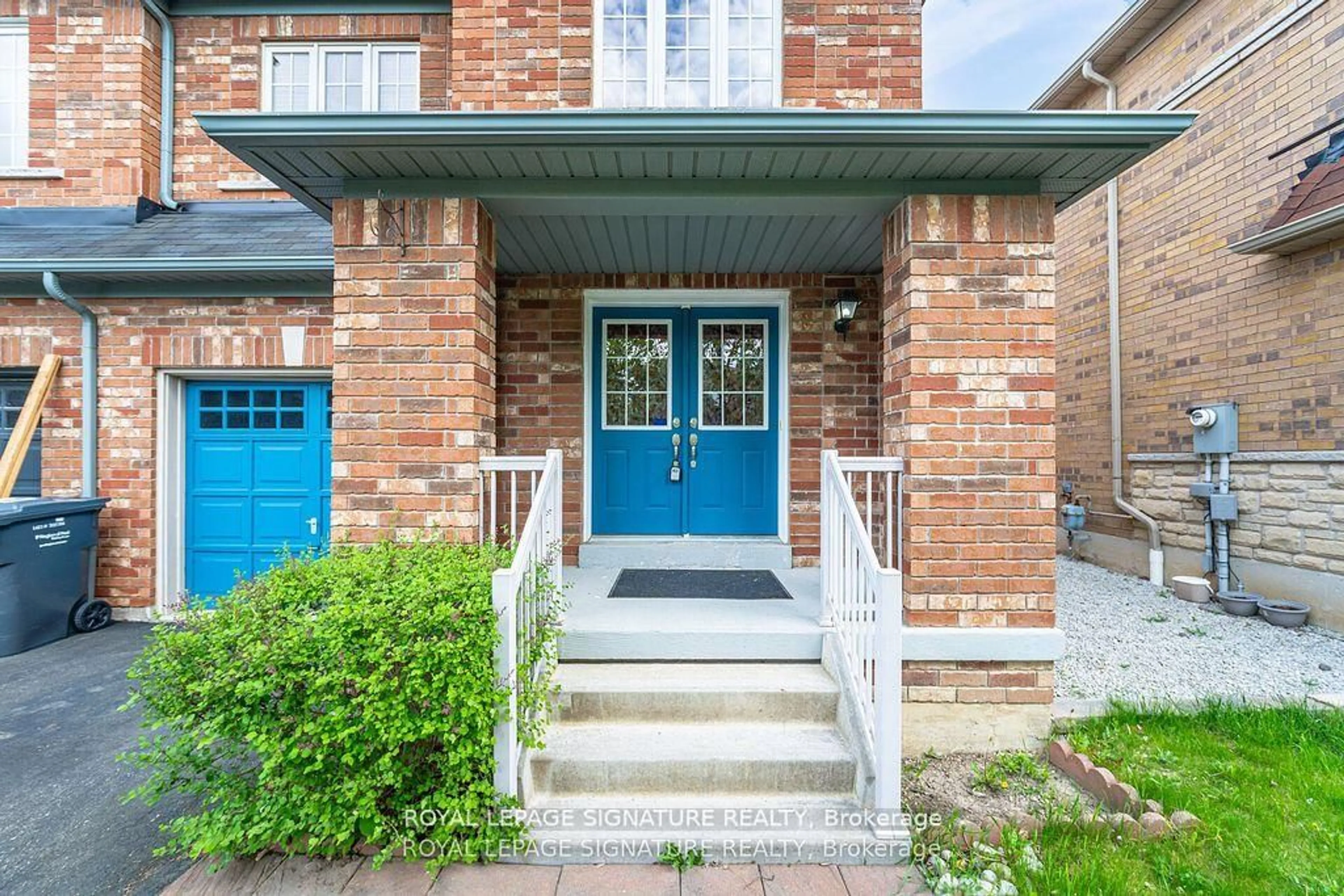 Unknown for 3938 Burdette Terr, Mississauga Ontario L5M 0J2