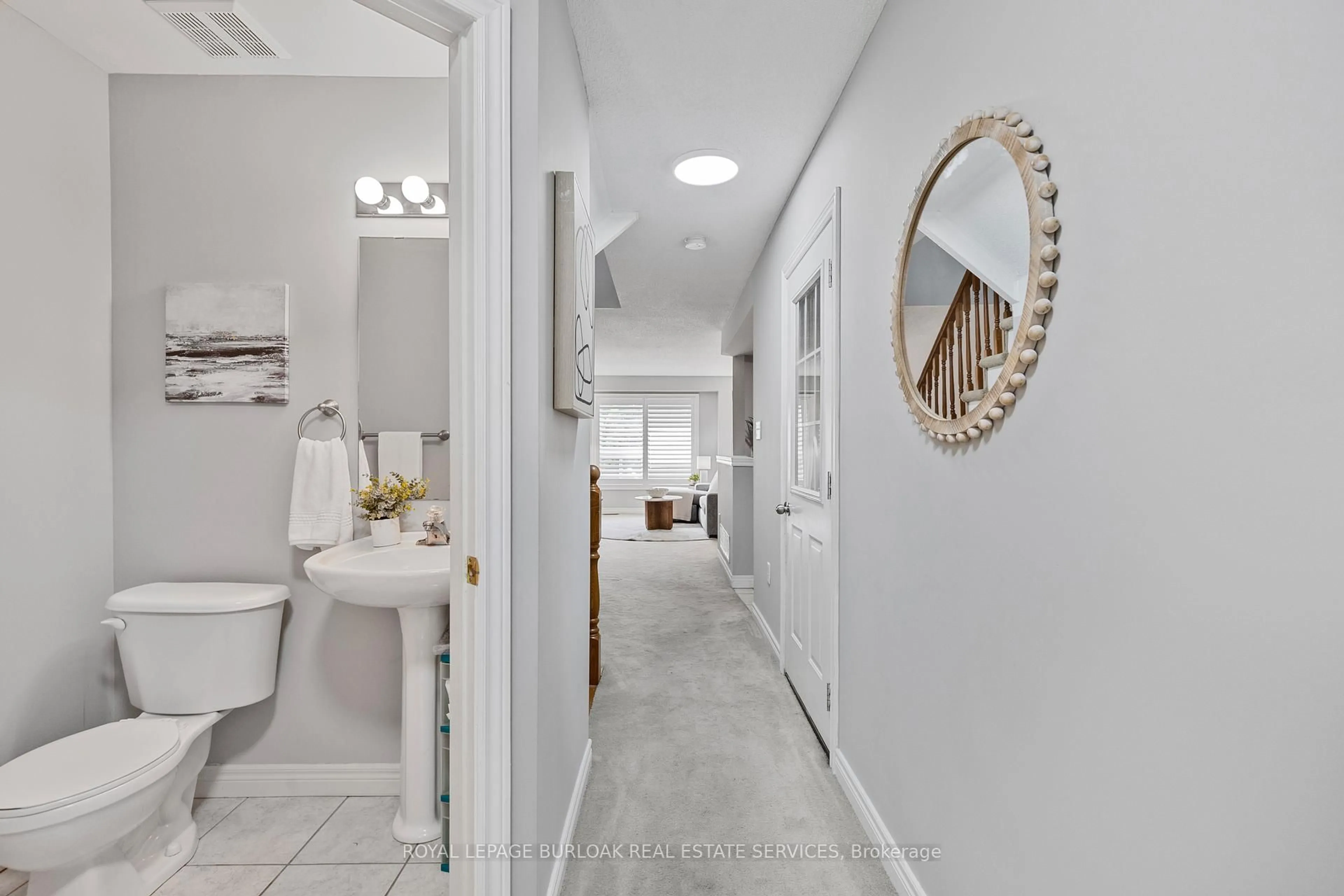 Unknown for 130 Robert St #32, Milton Ontario L9T 6E3