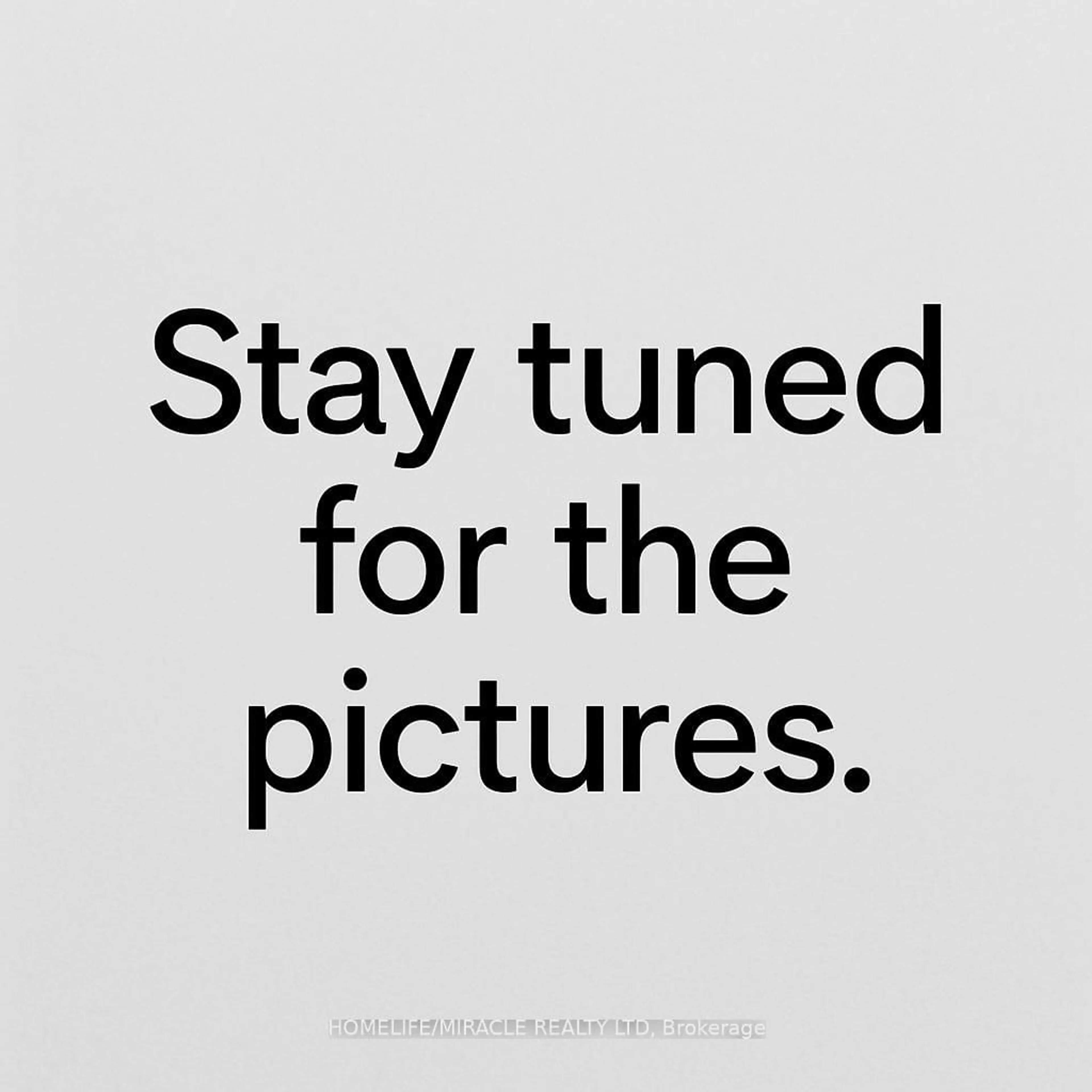Blurry image for 628 Twain Ave, Mississauga Ontario L5W 0A3