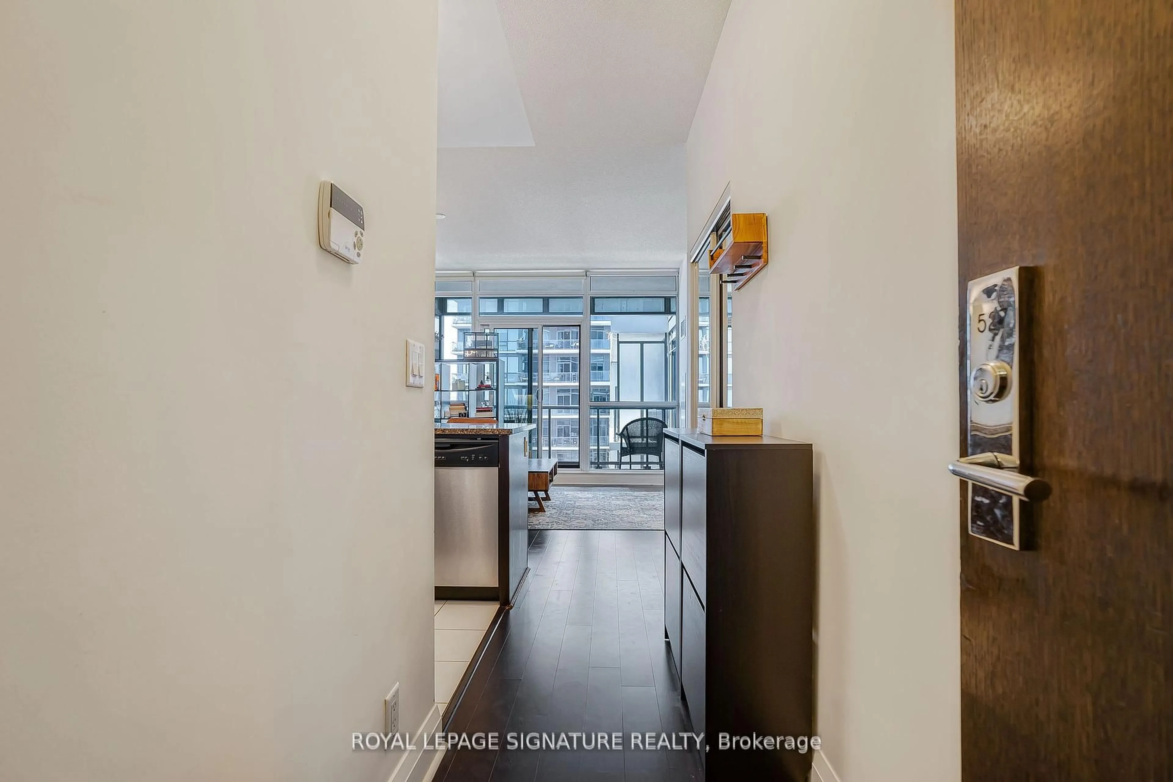 Unknown for 1185 The Queensway #527, Toronto Ontario M8Z 0C6