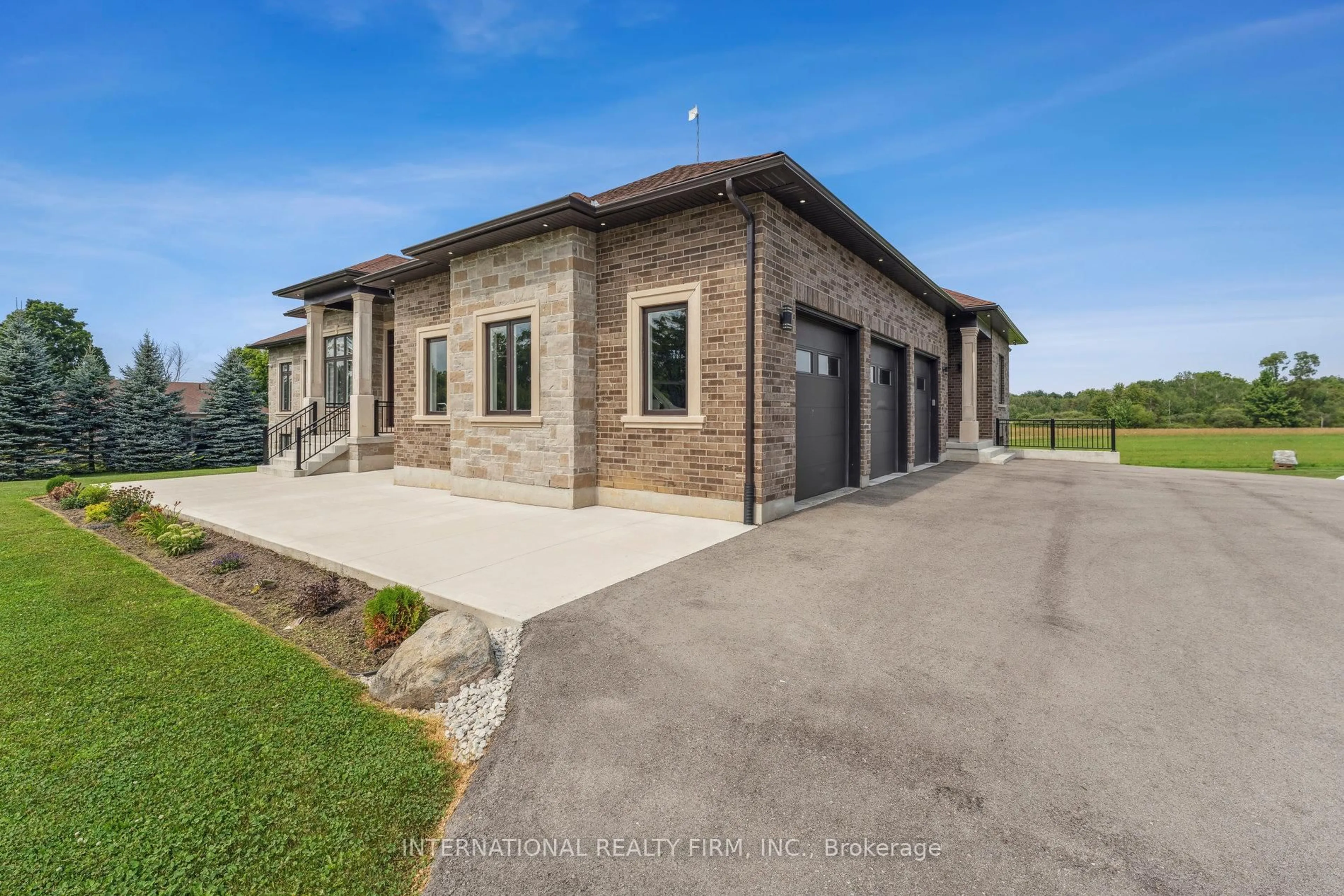 Unknown for 19769 Willoughby Rd, Caledon Ontario L7K 1V9