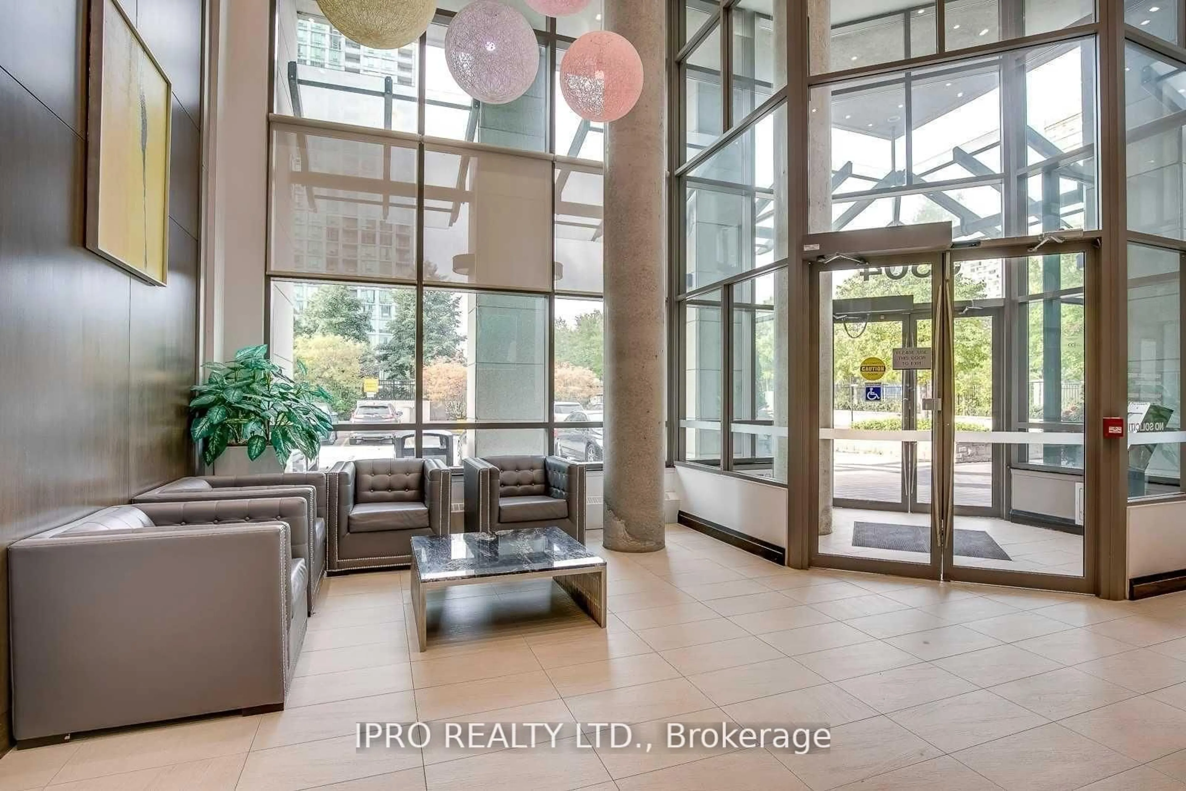 Unknown for 3504 Hurontario St #2310, Mississauga Ontario L5B 0B9