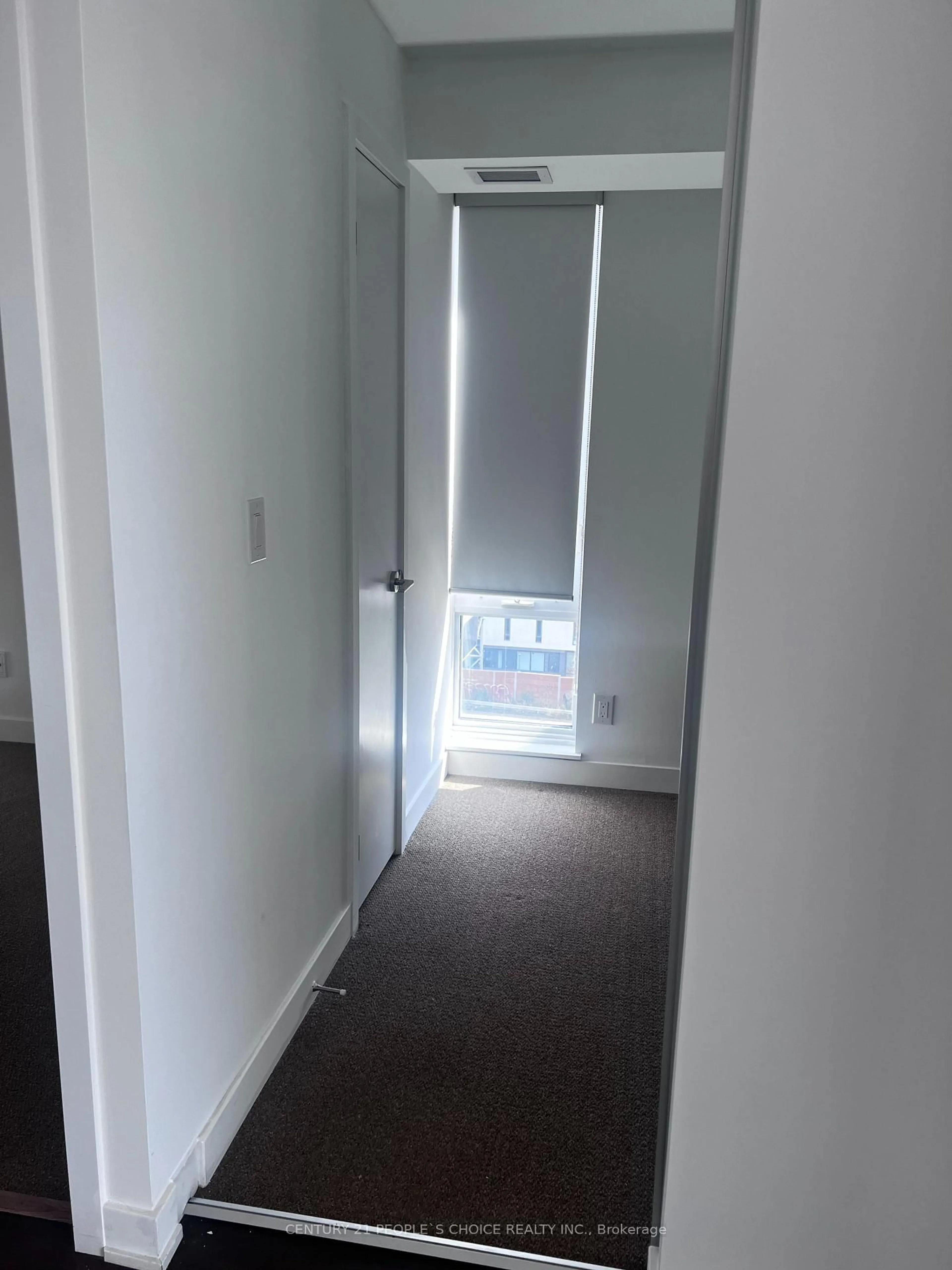 A pic of a room for 160 Flemington Rd #1004, Toronto Ontario M6A 1N6