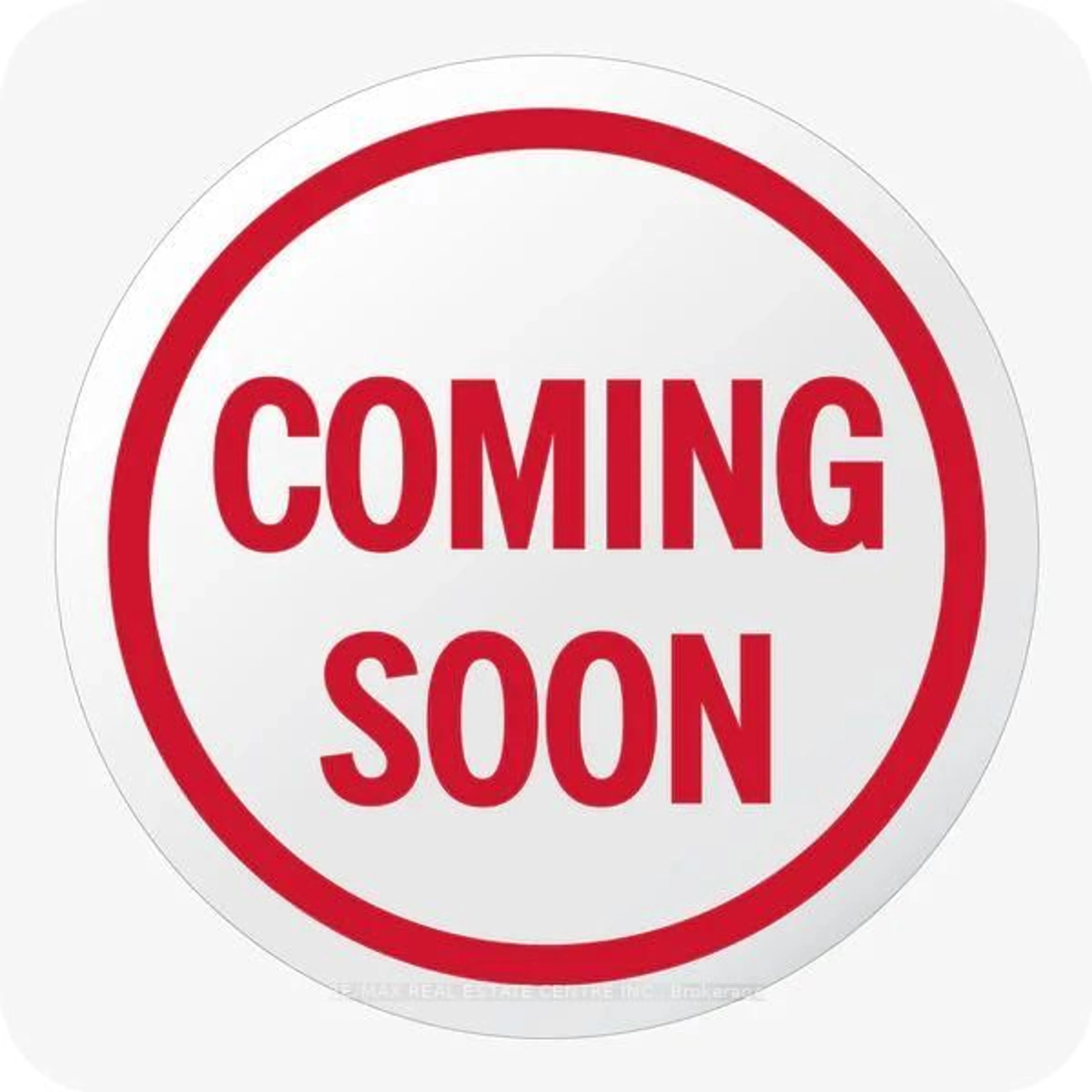 Unknown for 61 Ardglen Dr #19, Brampton Ontario L6W 1V1