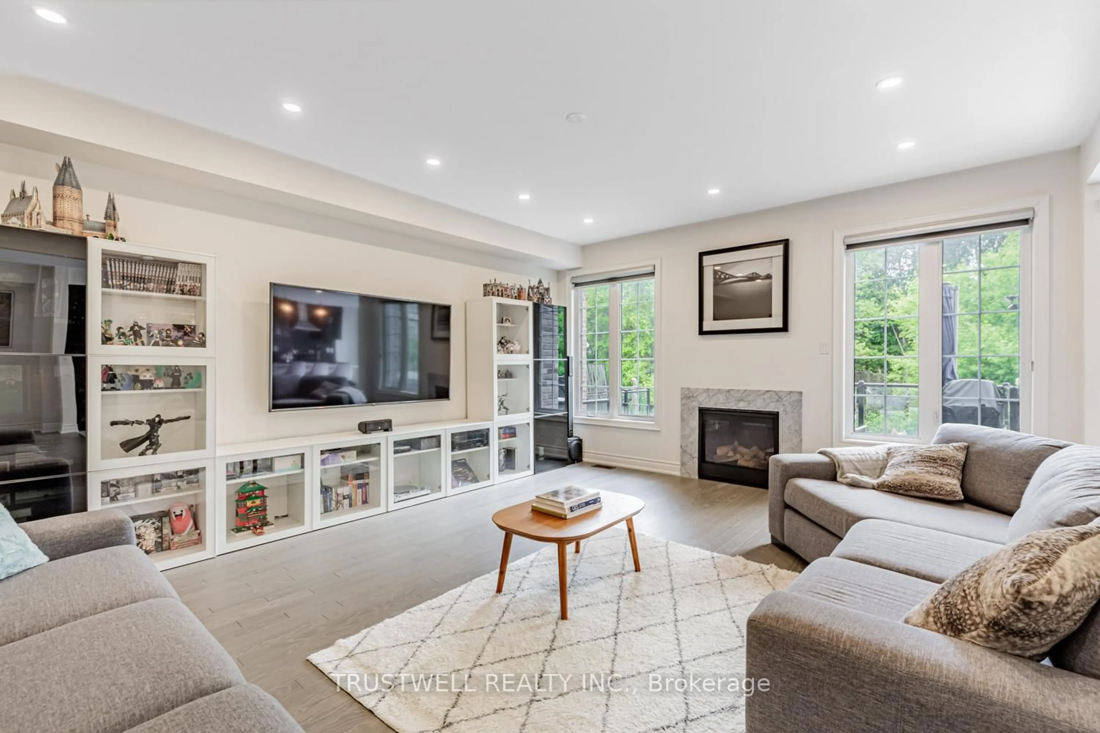 Unknown for 12 Vineyard Dr, Brampton Ontario L6Y 2A5