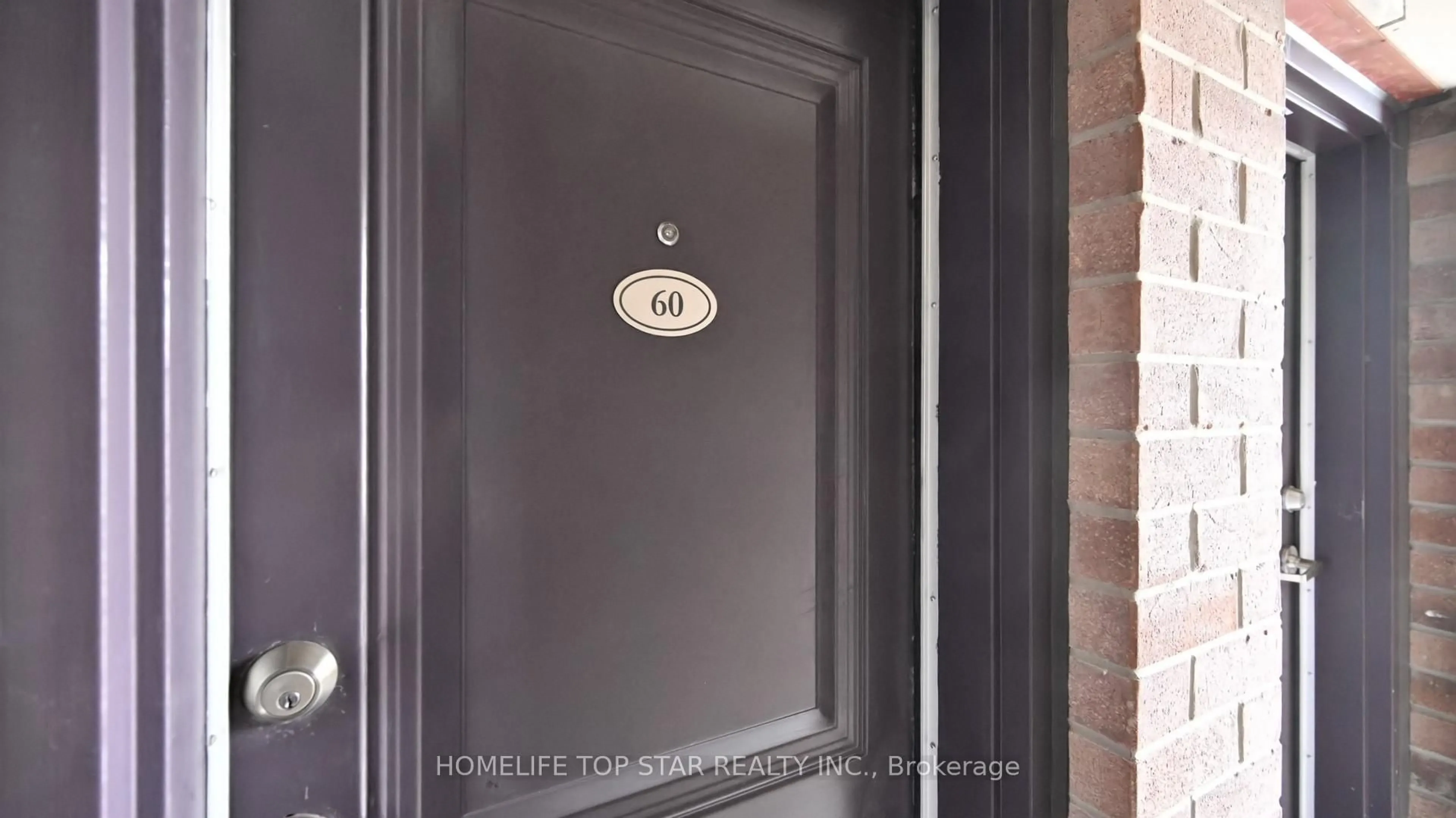 Unknown for 2315 Sheppard Ave West Ave #60, Toronto Ontario M9M 0E8