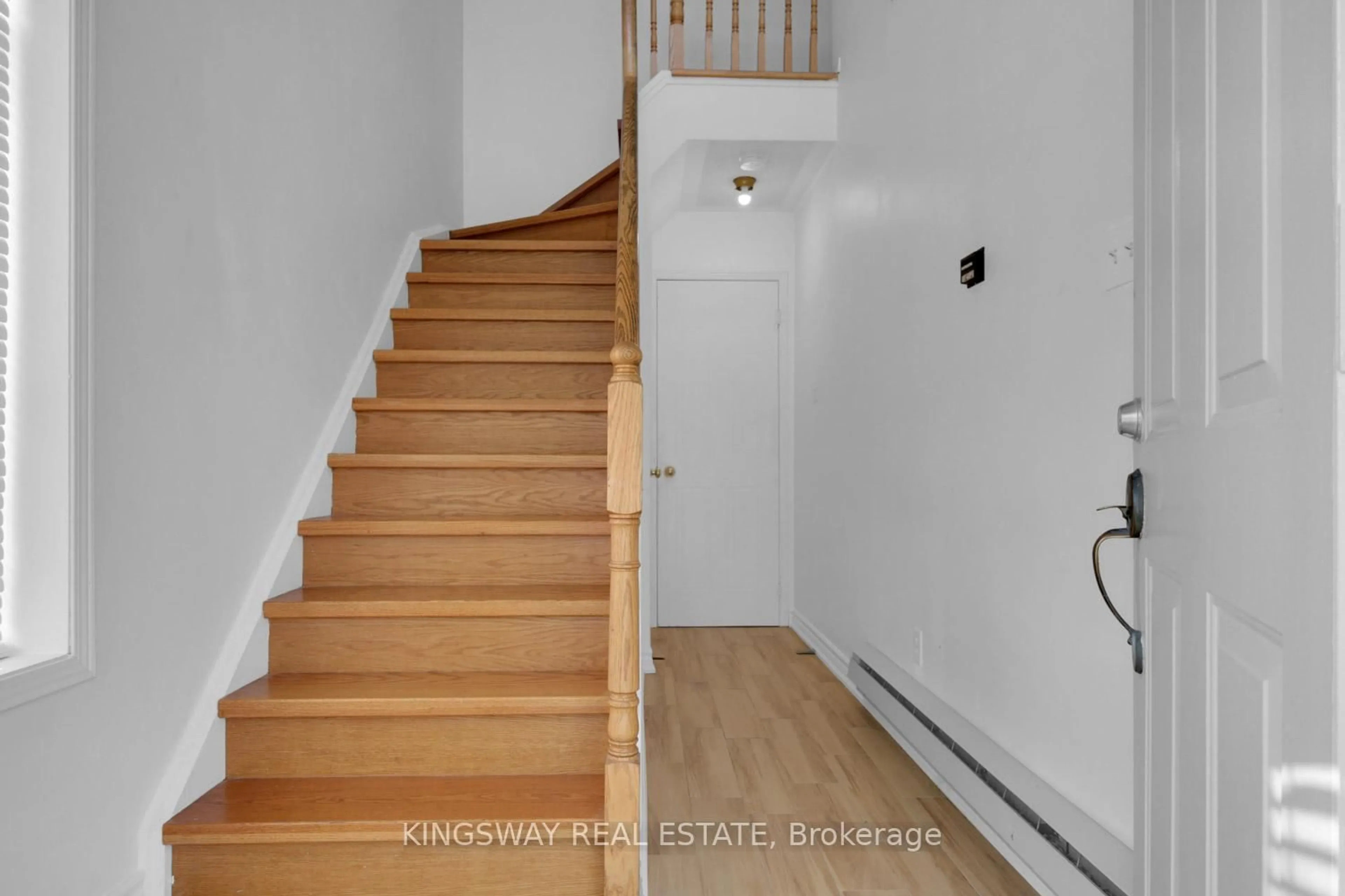 Unknown for 99 Bristol Rd #173, Mississauga Ontario L4Z 3P4