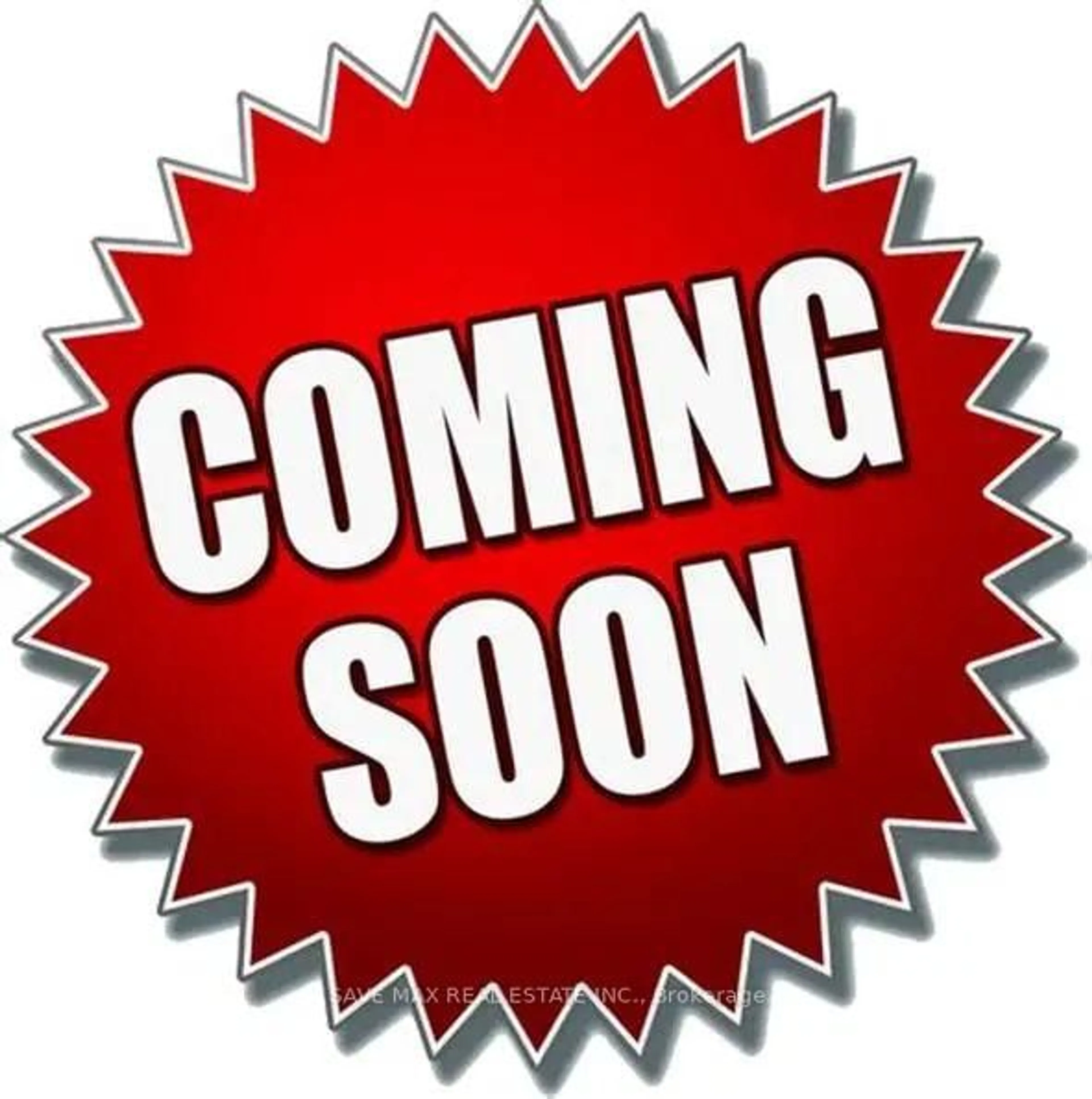 Unknown for 2476 POST Rd #03, Oakville Ontario L6H 0K1