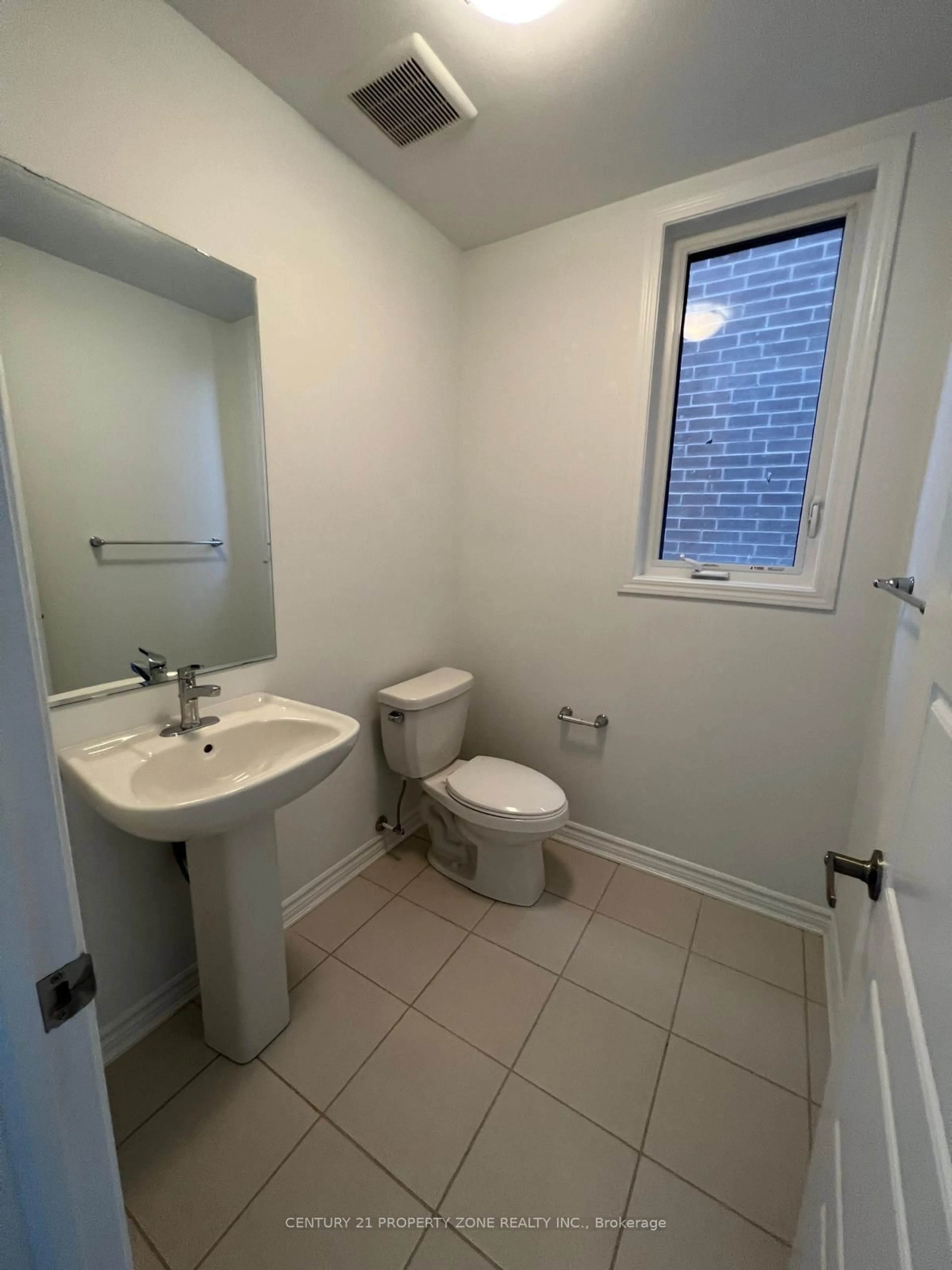 A pic of a room for 477 Boyd Lane, Milton Ontario L9E 1X2