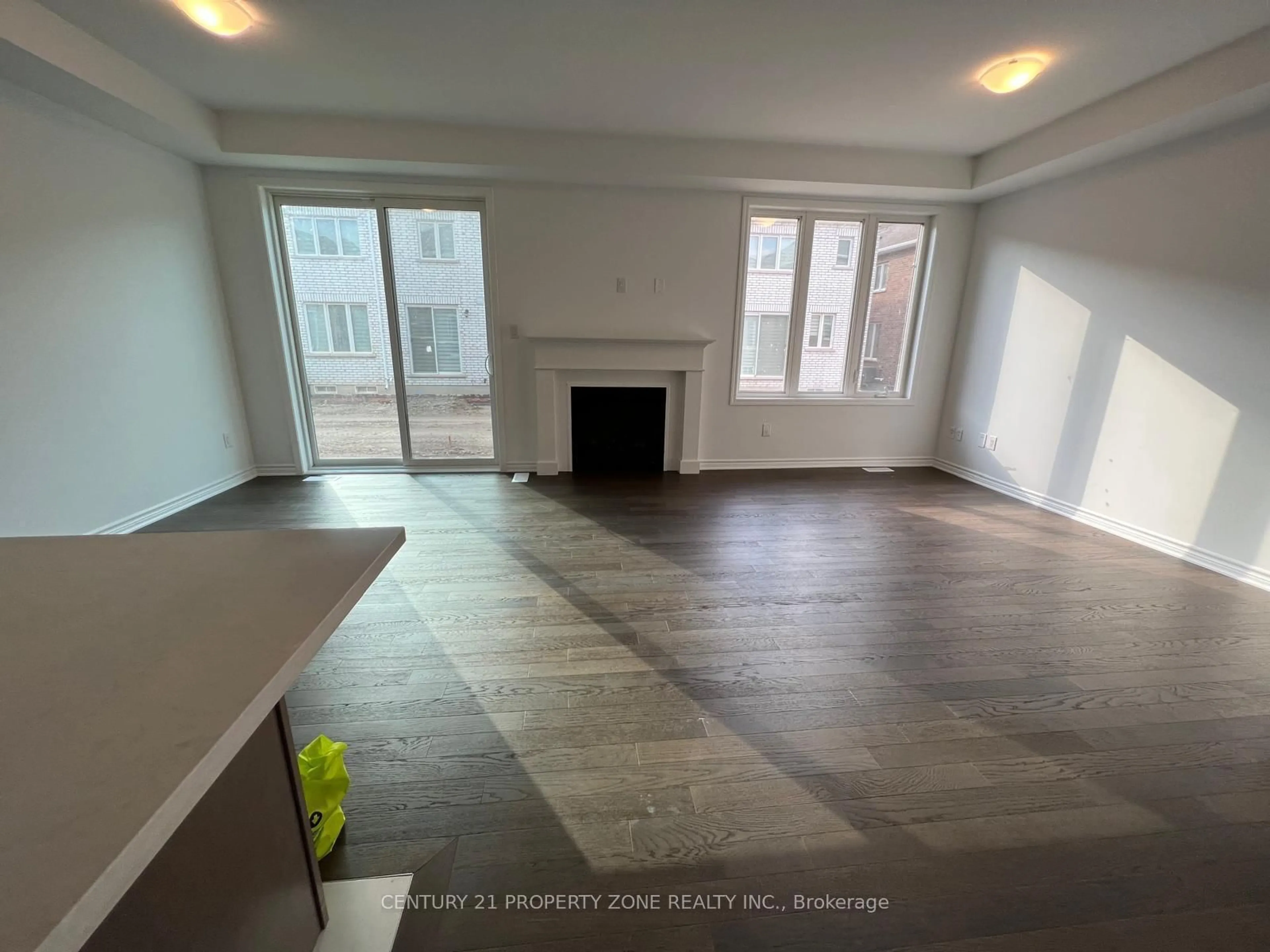 A pic of a room for 477 Boyd Lane, Milton Ontario L9E 1X2