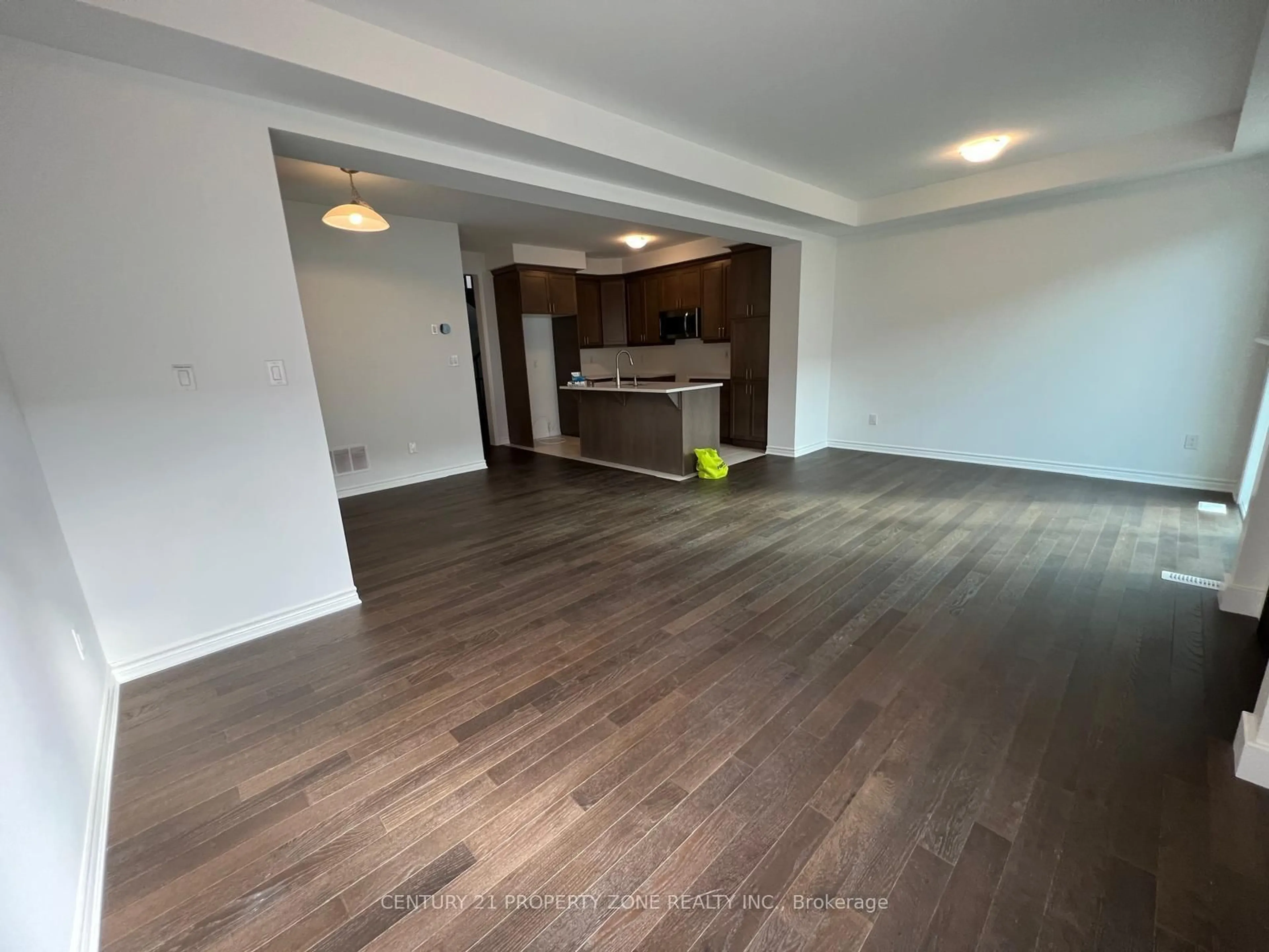 A pic of a room for 477 Boyd Lane, Milton Ontario L9E 1X2