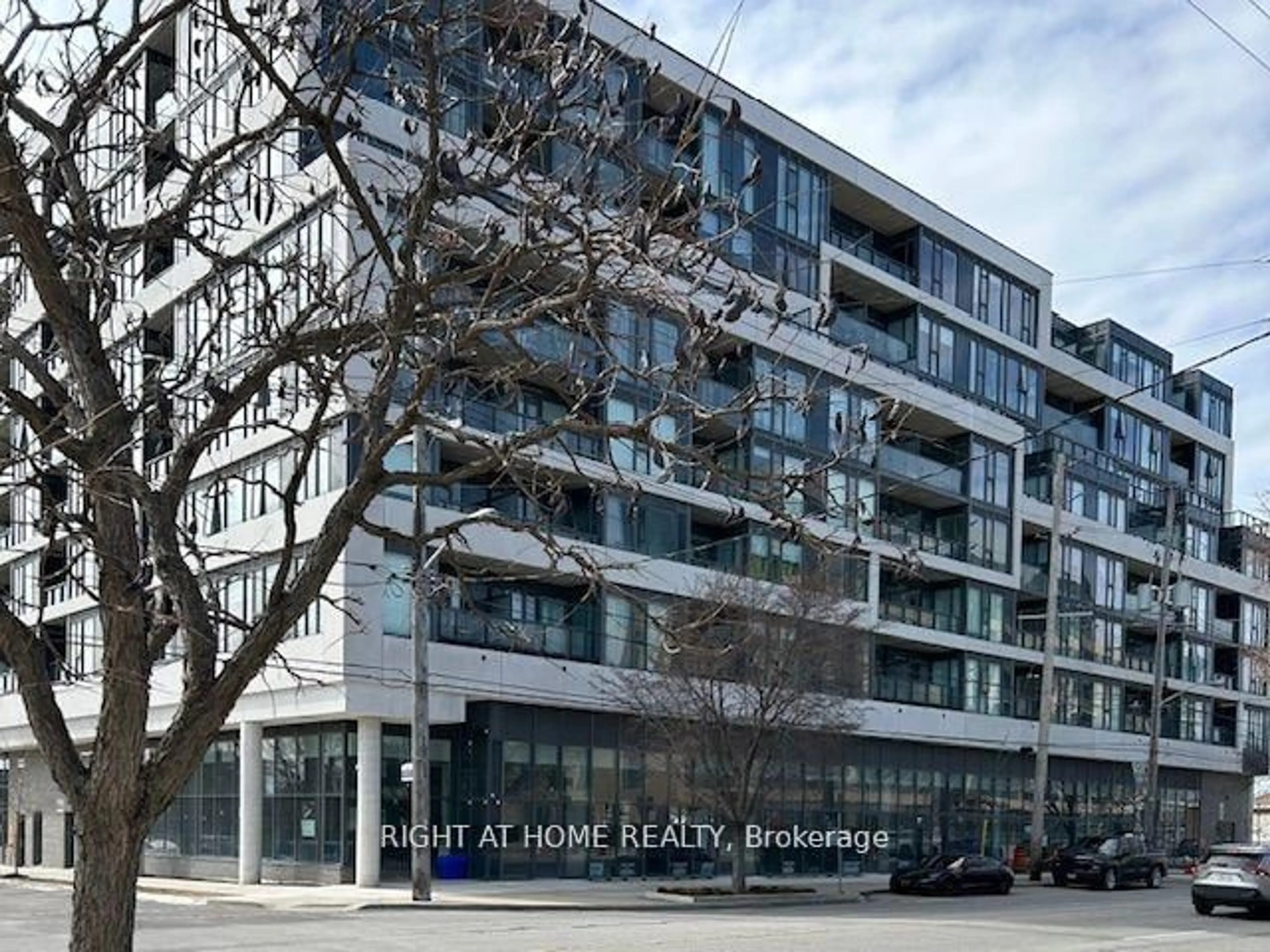 Unknown for 859 The Queensway St #906, Toronto Ontario M8Z 1N8
