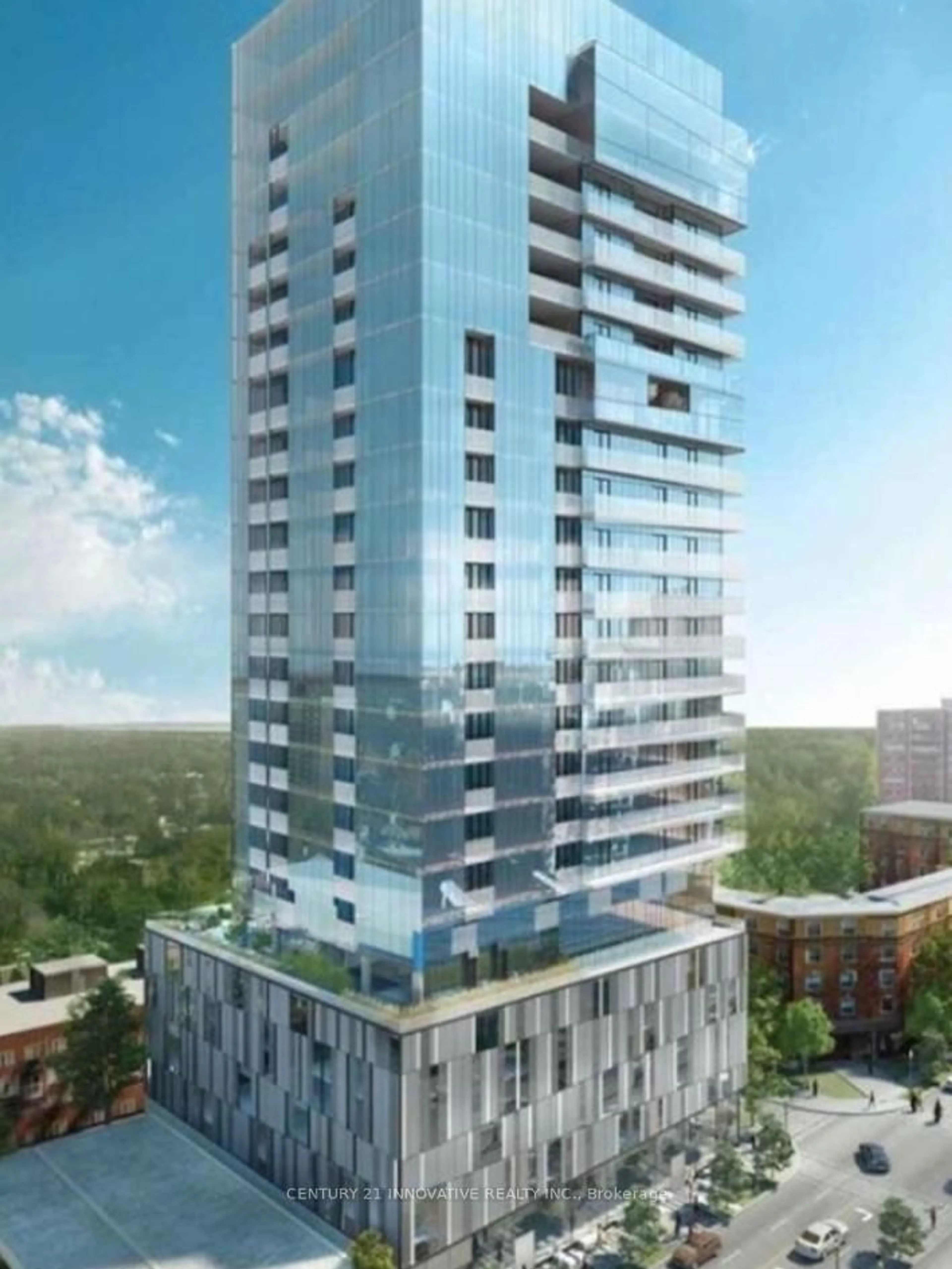 Unknown for 370 Martha St #1710, Burlington Ontario L7R 0G9