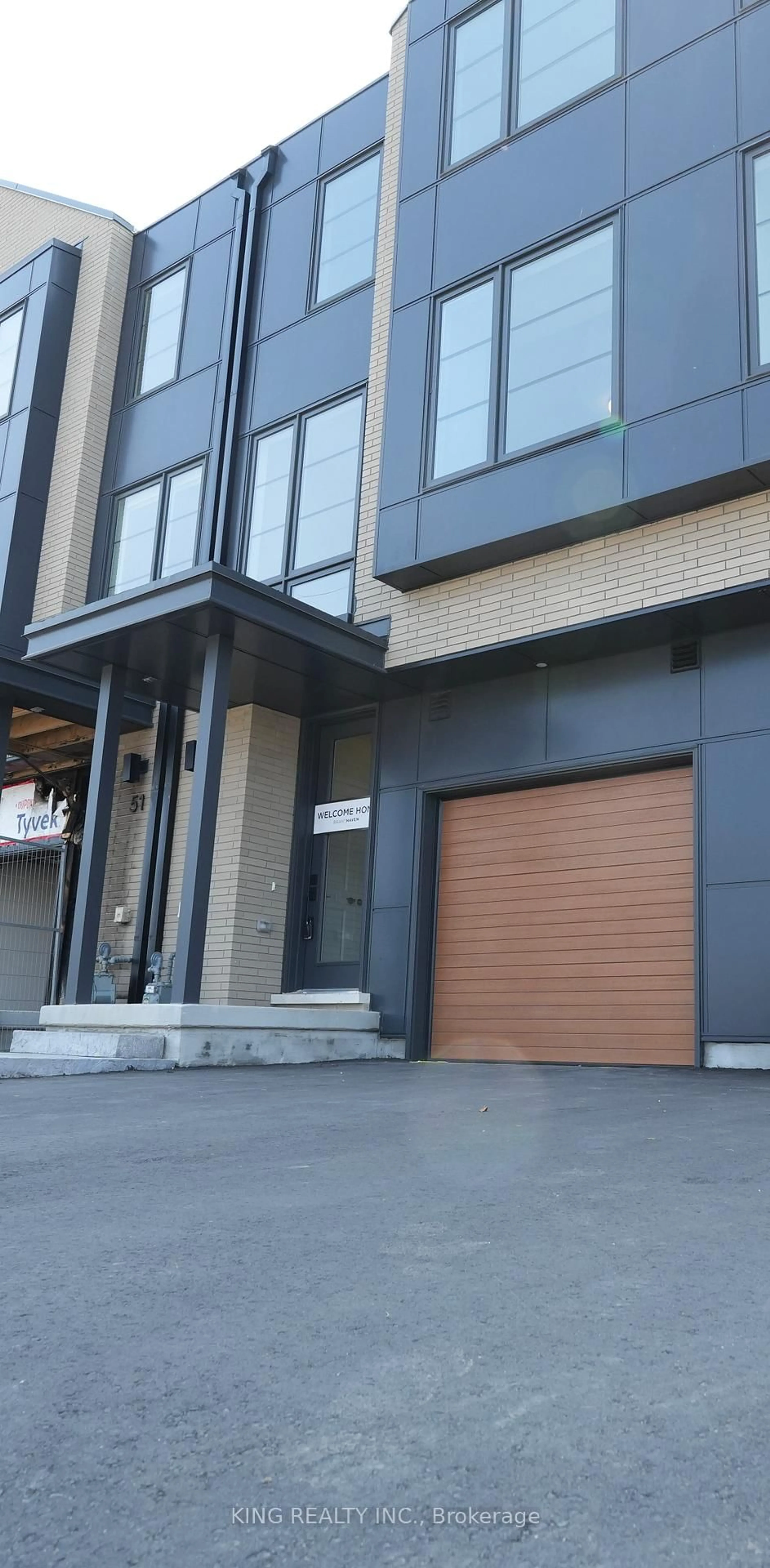 Unknown for 2273 Turnberry Rd #52, Burlington Ontario L7M 2B2