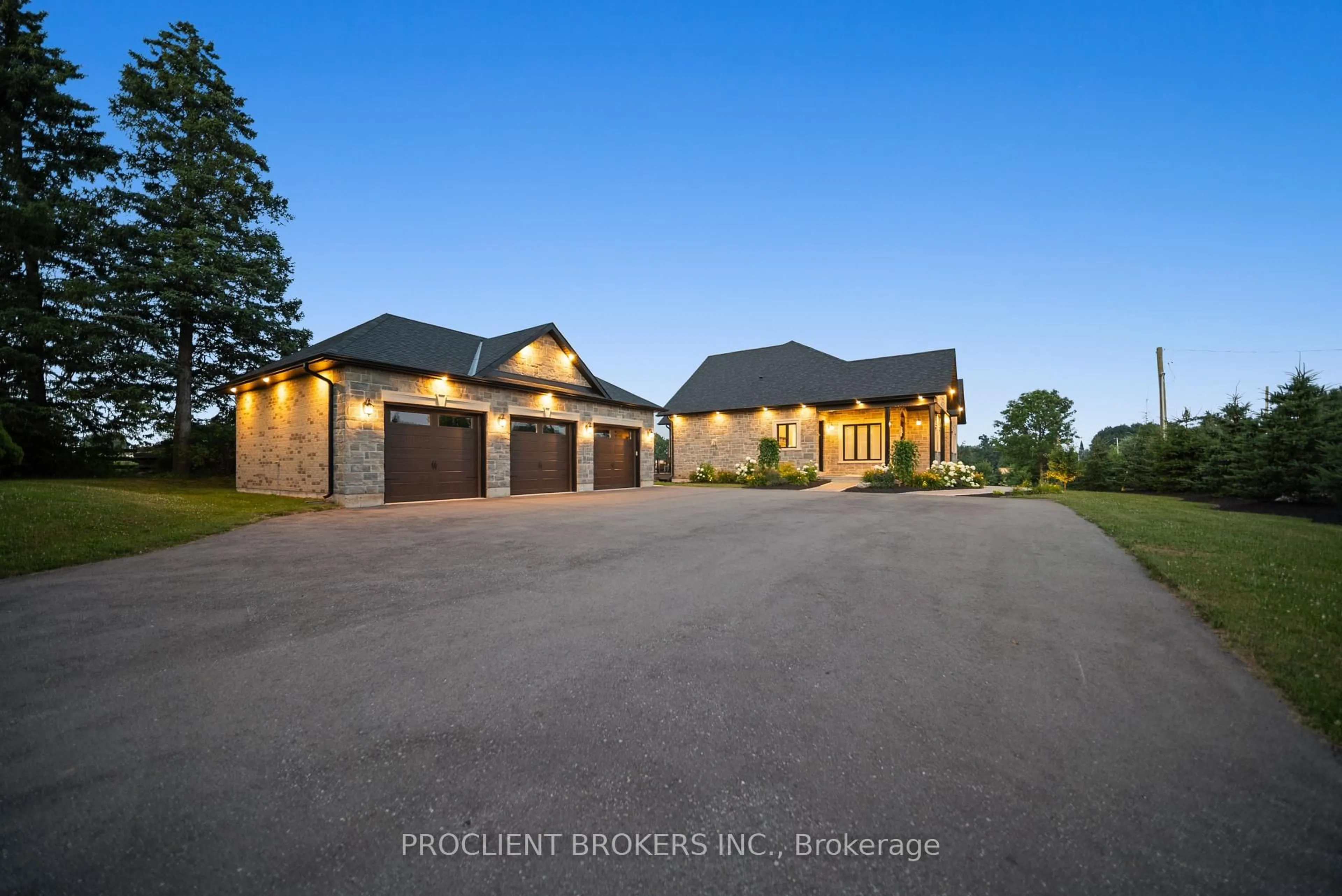 Unknown for 10223 Guelph Line, Milton Ontario L0P 1B0
