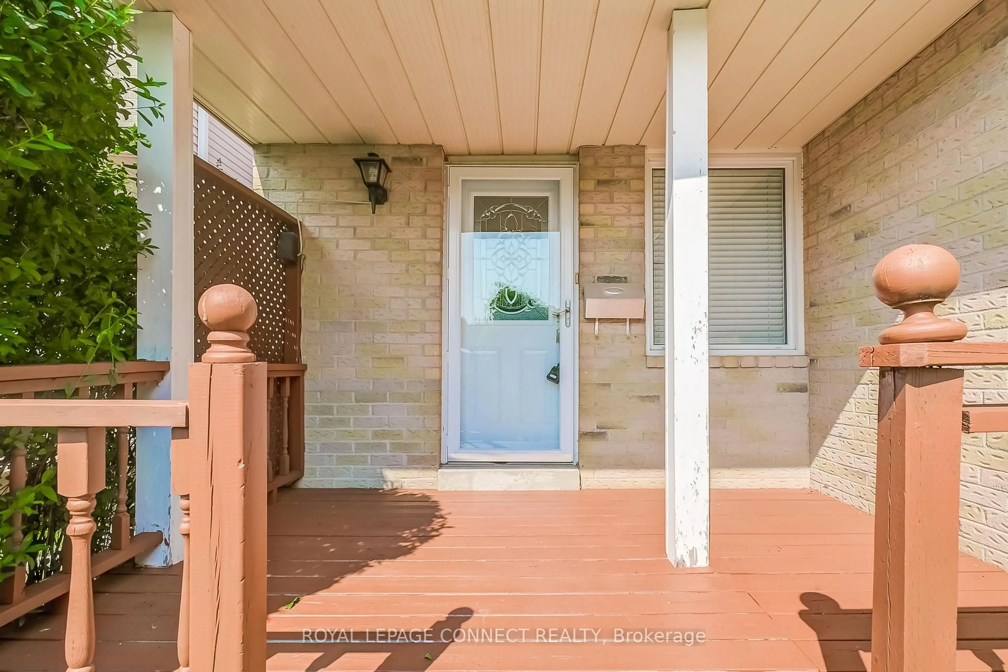 Unknown for 6329 Martel Crt, Mississauga Ontario L5N 3H6