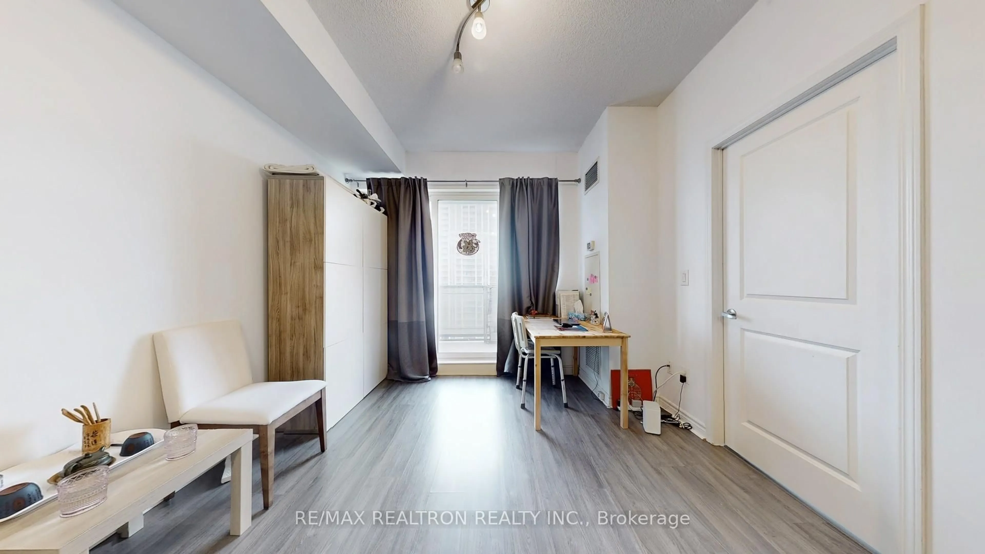 Unknown for 385 Prince of Wales Dr #2307, Mississauga Ontario L5B 0C6