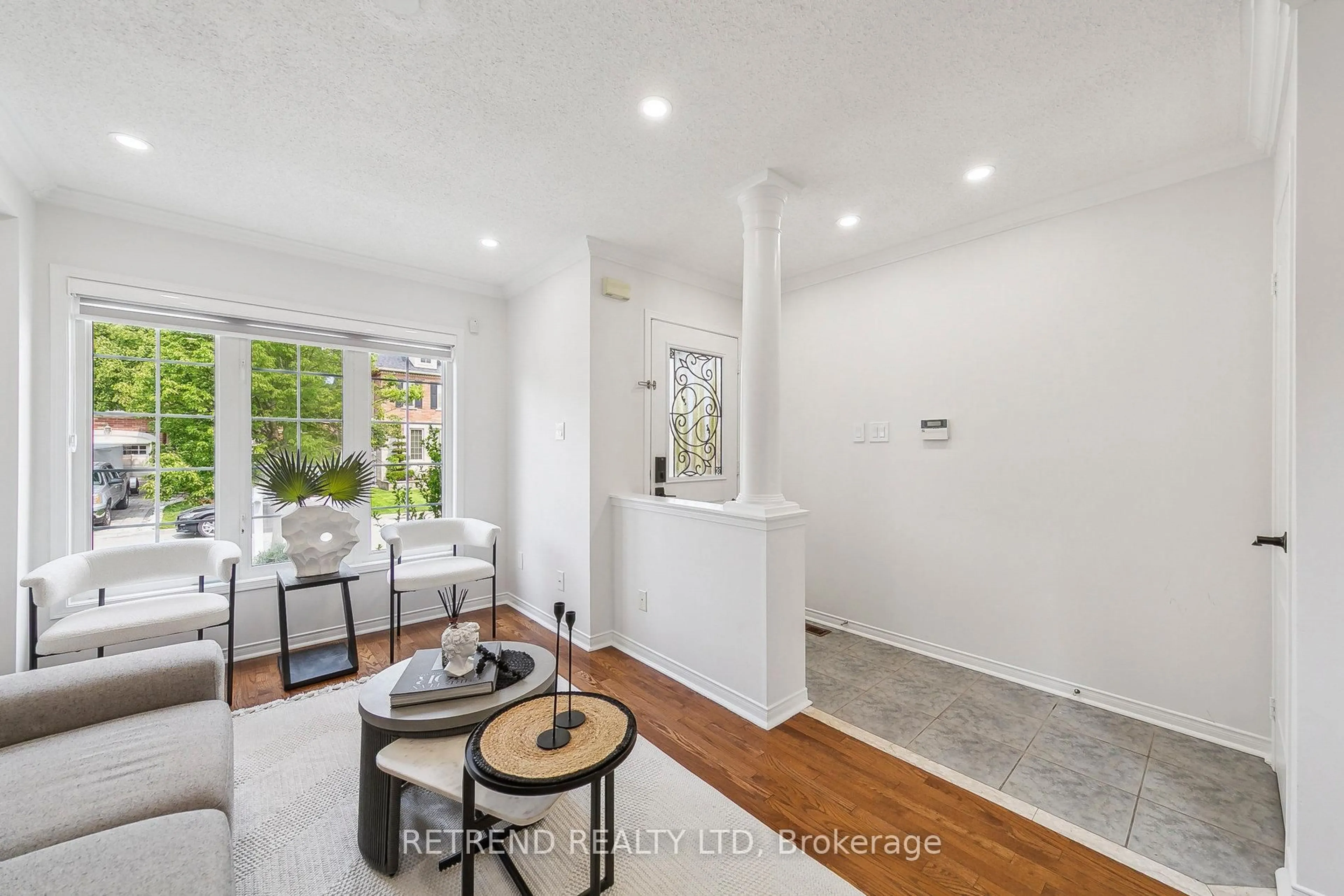 Unknown for 3550 Stonecutter Cres, Mississauga Ontario L5M 7N6