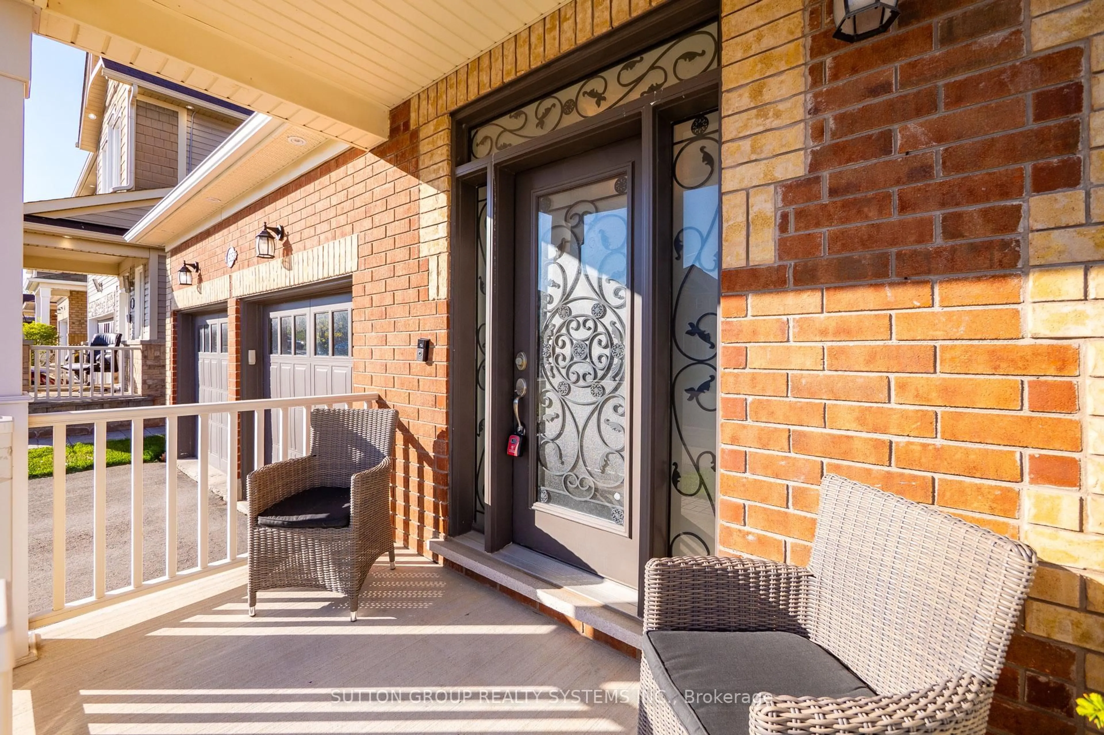 Unknown for 925 Dice Way, Milton Ontario L9T 8C9