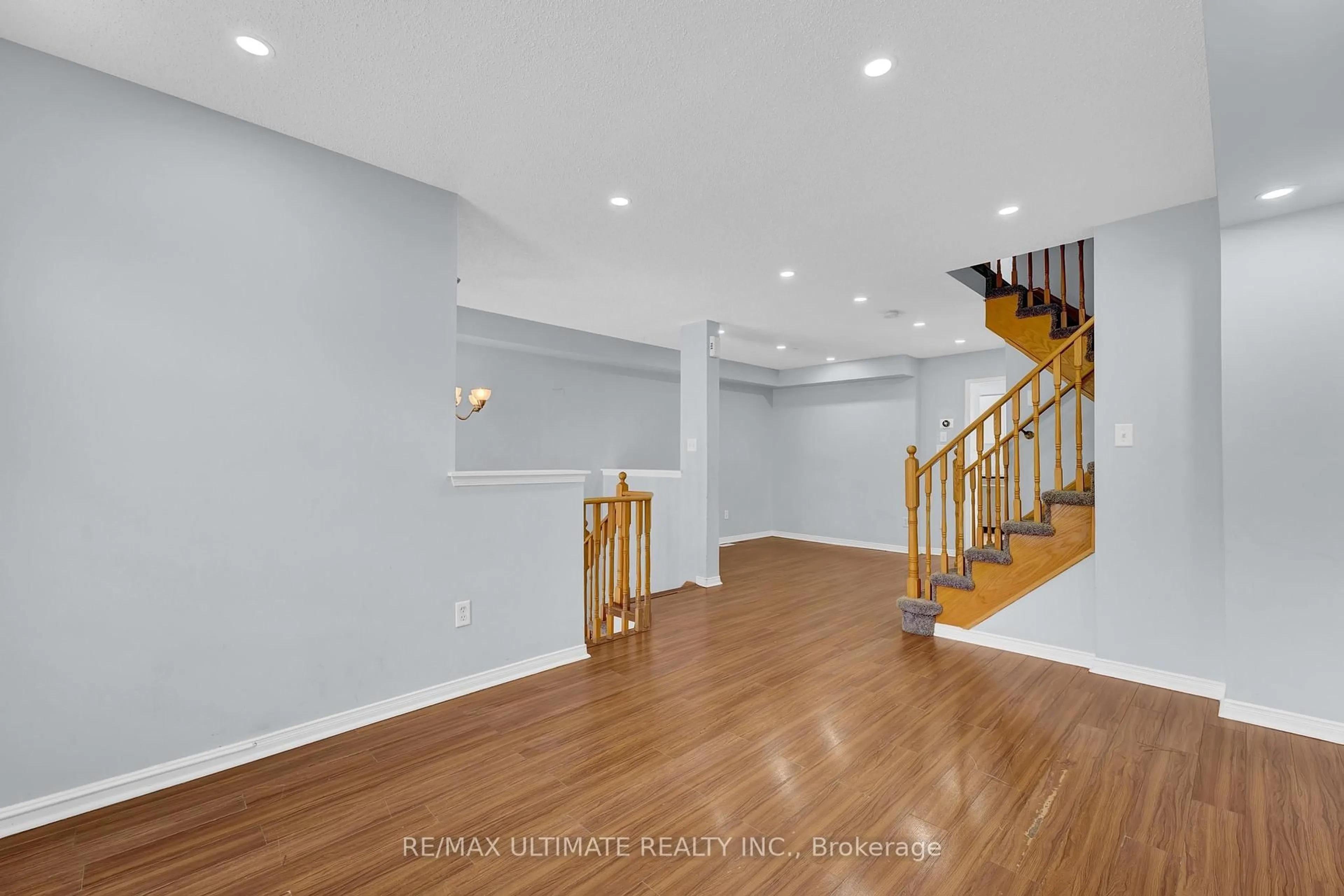 Unknown for 73 Bernard Ave, Brampton Ontario L6Y 5S4