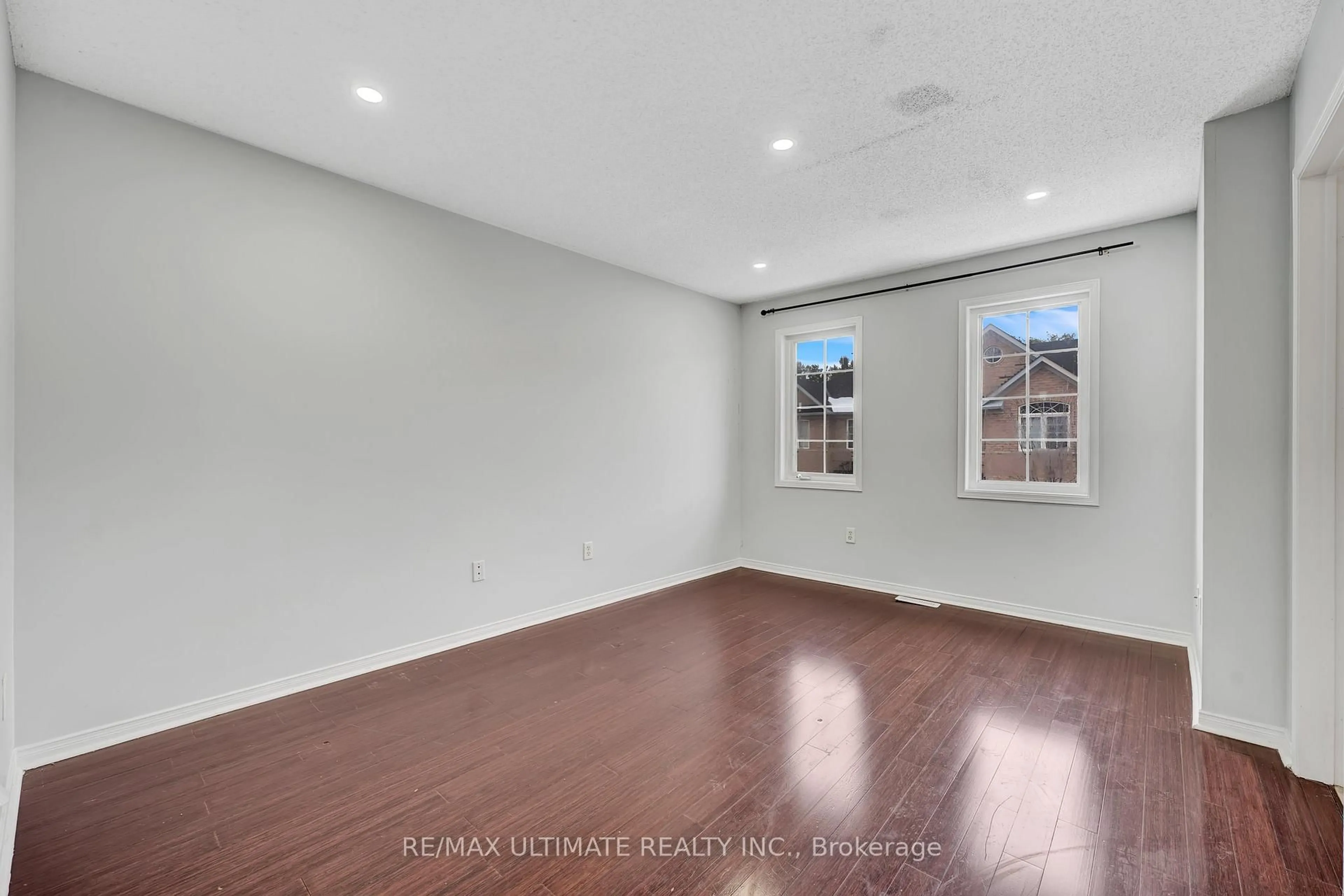 A pic of a room for 73 Bernard Ave, Brampton Ontario L6Y 5S4