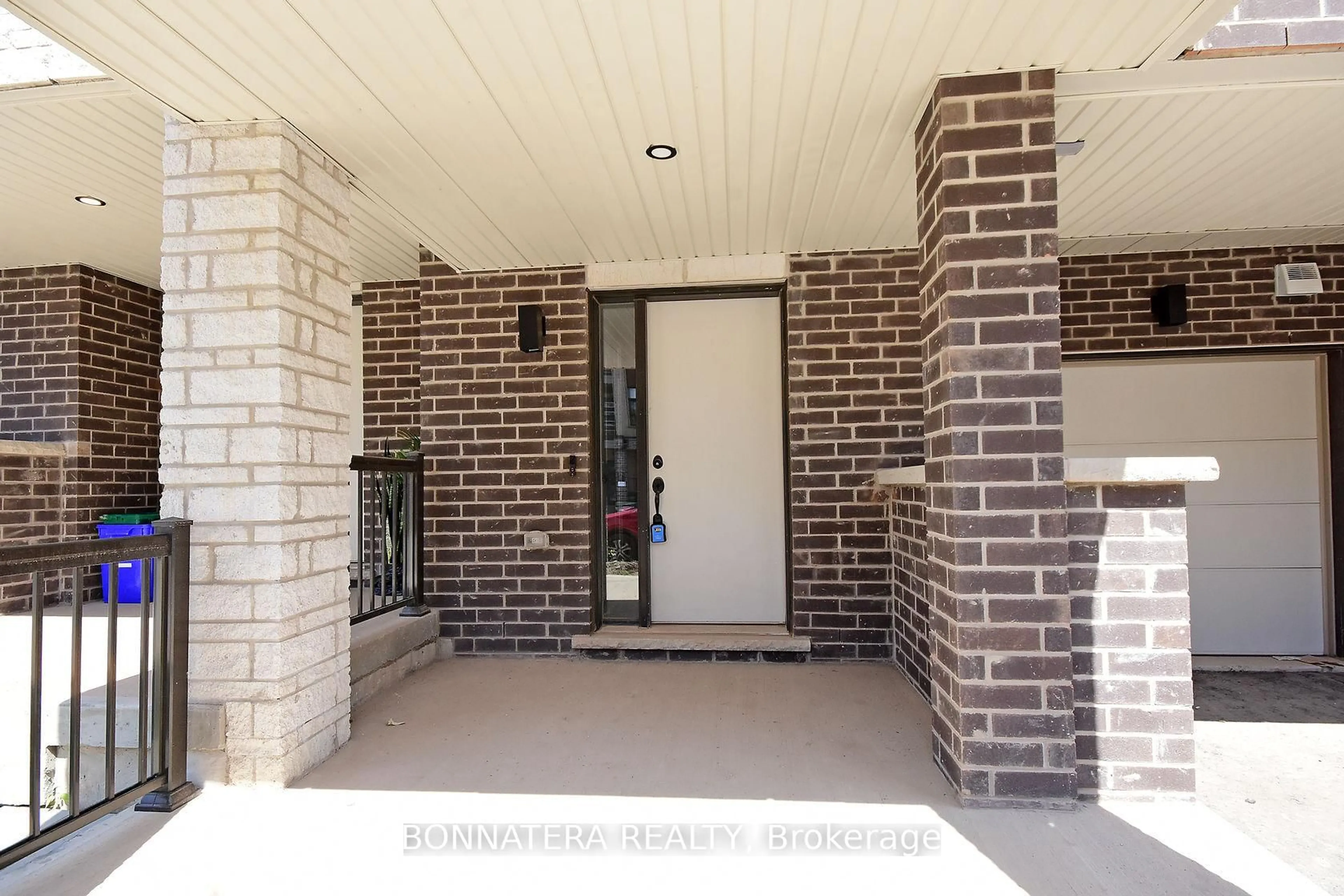 Unknown for 2461 Belt Lane, Oakville Ontario L6M 5L9