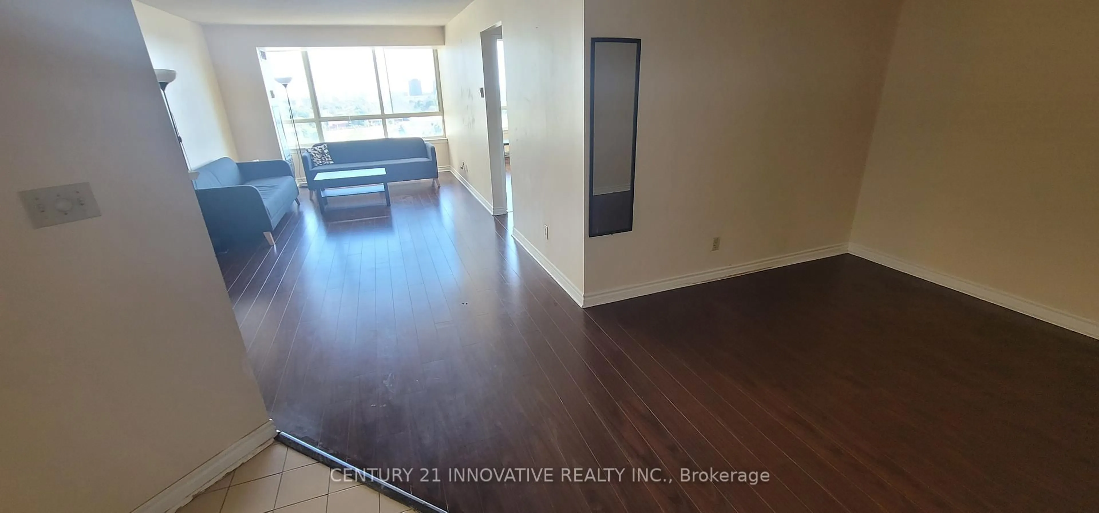 A pic of a room for 3605 Kariya Dr #1012, Mississauga Ontario L5B 3J4