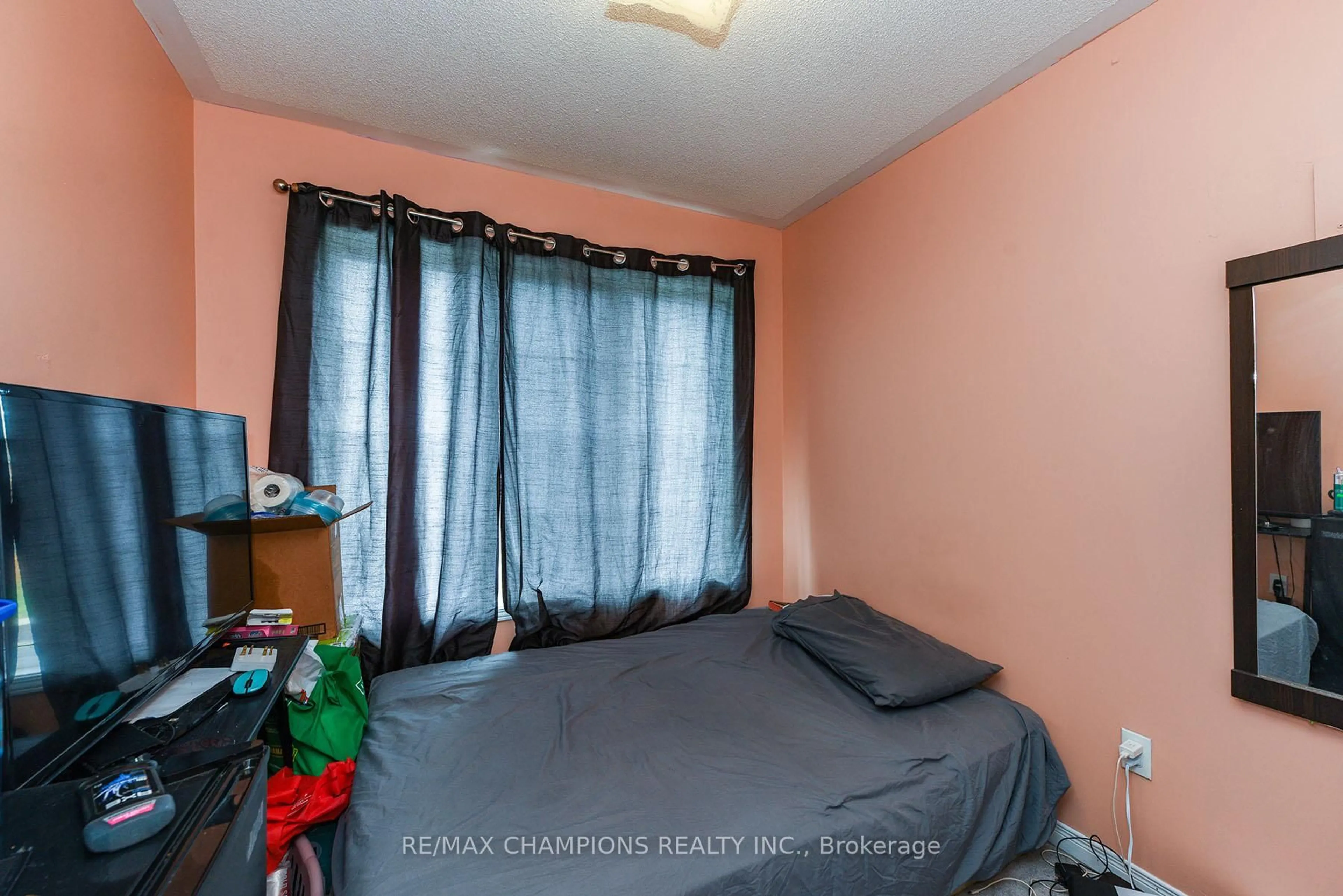 A pic of a room for 7035 Rexwood Rd #245, Mississauga Ontario L4T 4M9