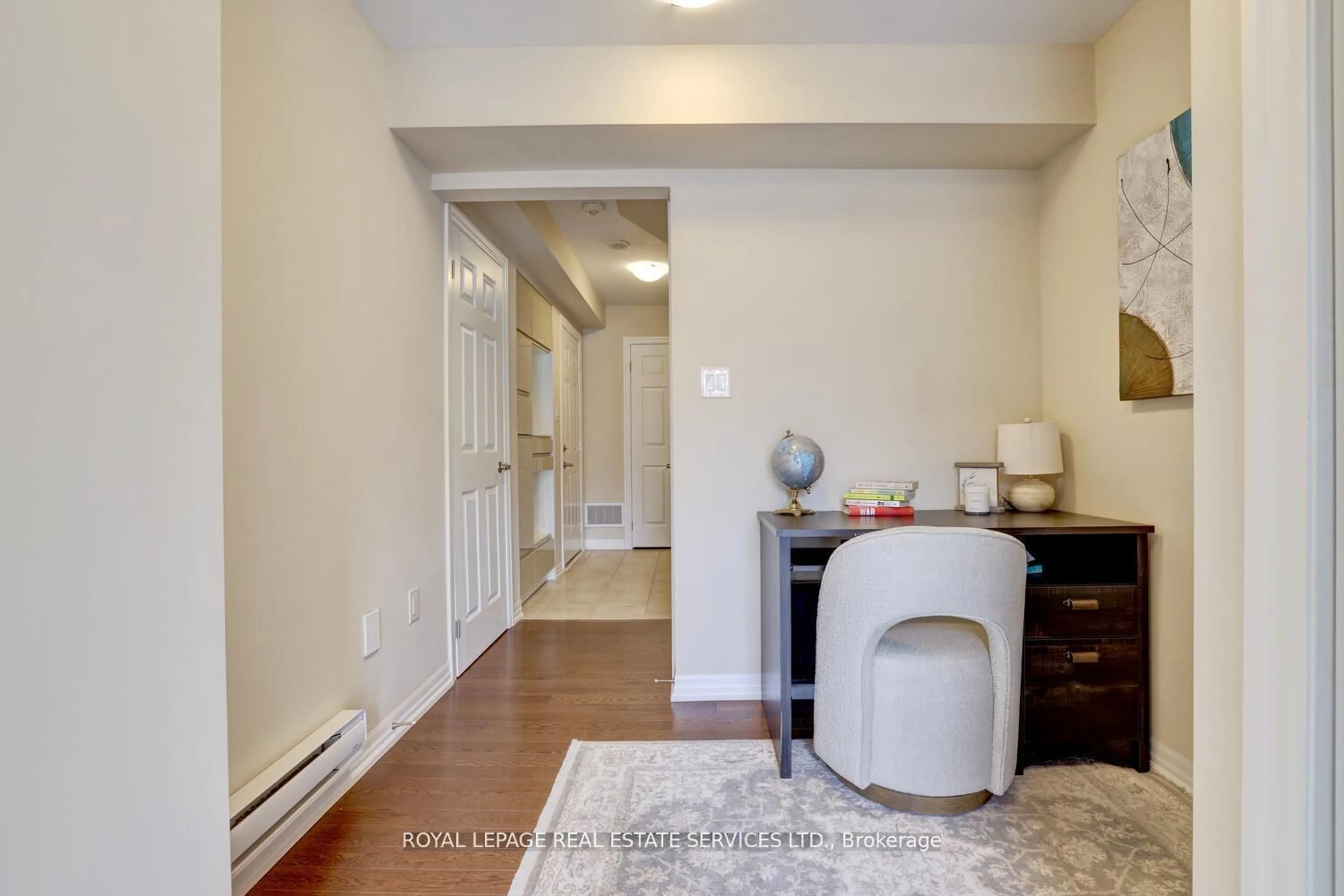 Unknown for 1234 Rose Way, Milton Ontario L9E 1L9