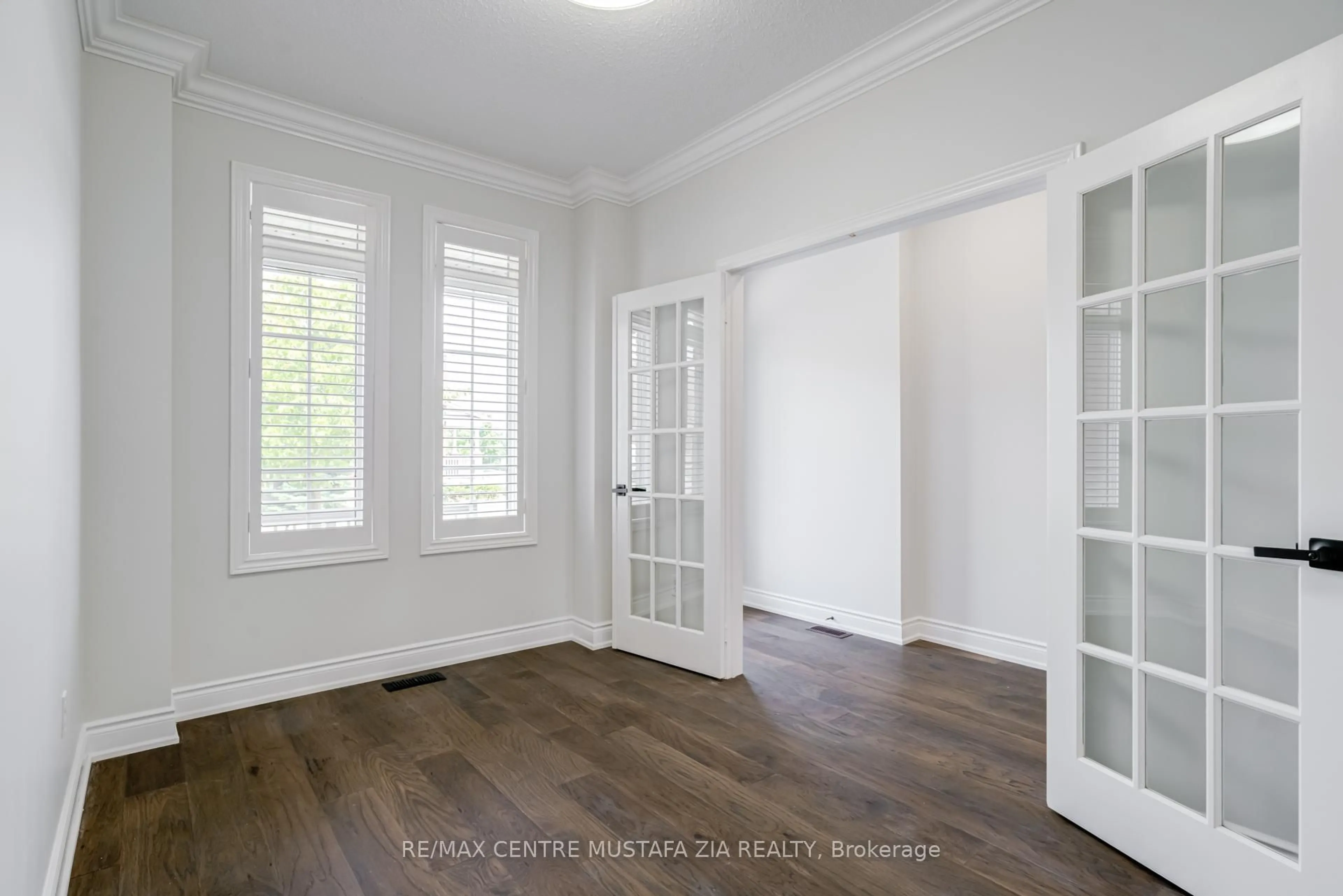 A pic of a room for 562 Nairn Circ, Milton Ontario L9T 8A8