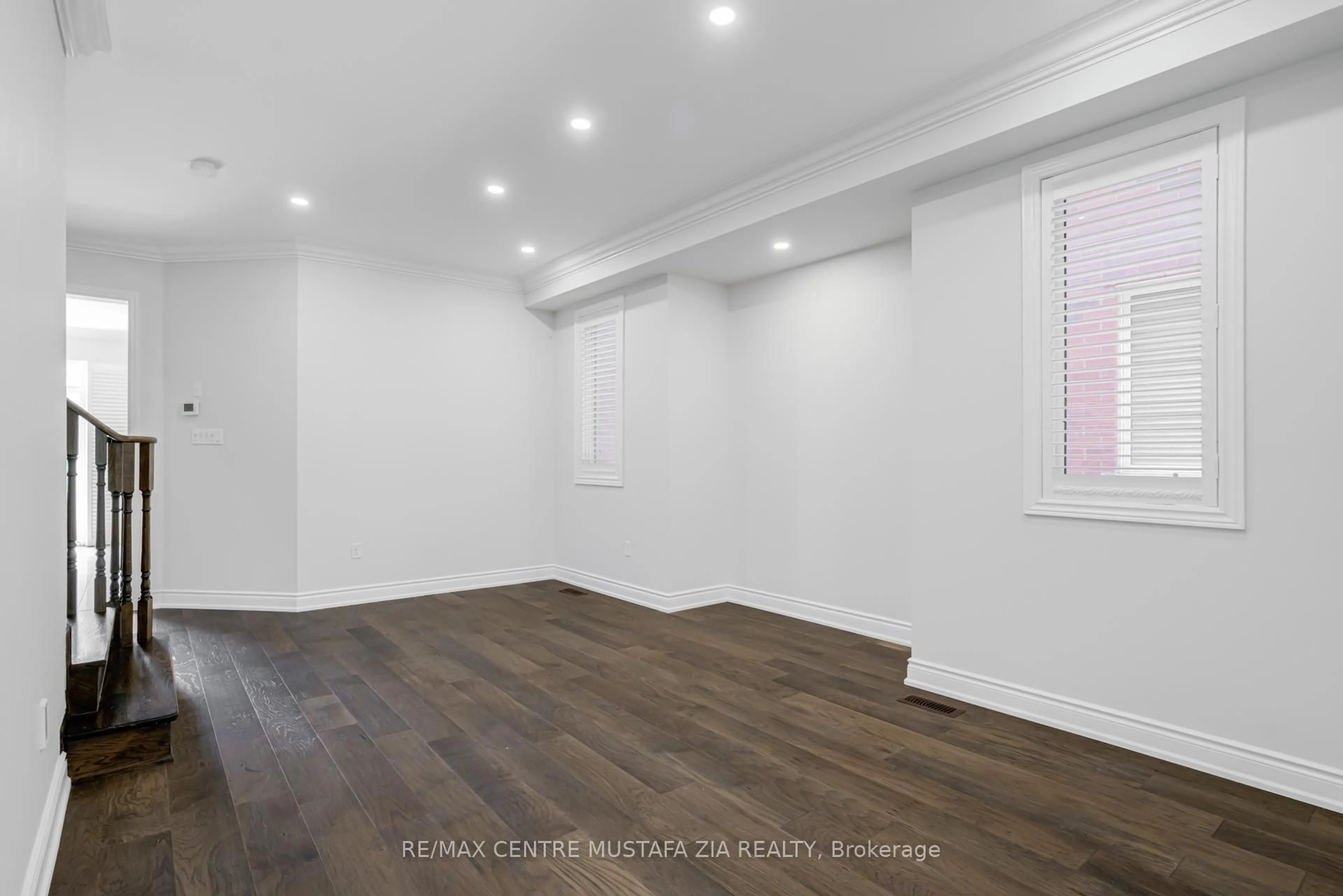 A pic of a room for 562 Nairn Circ, Milton Ontario L9T 8A8